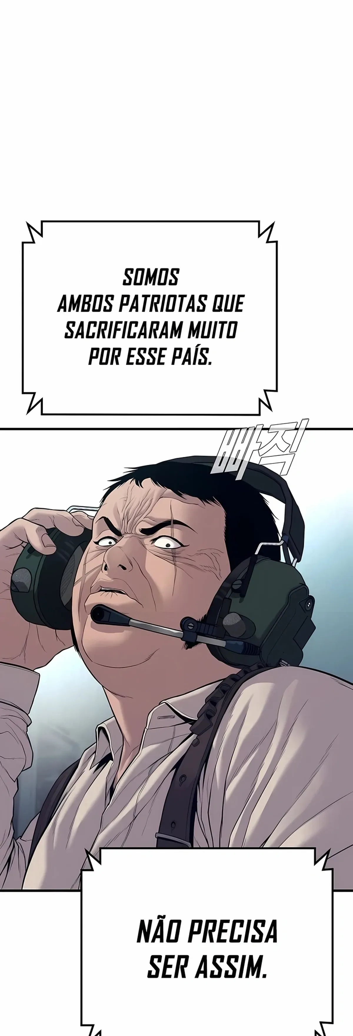 Página 40