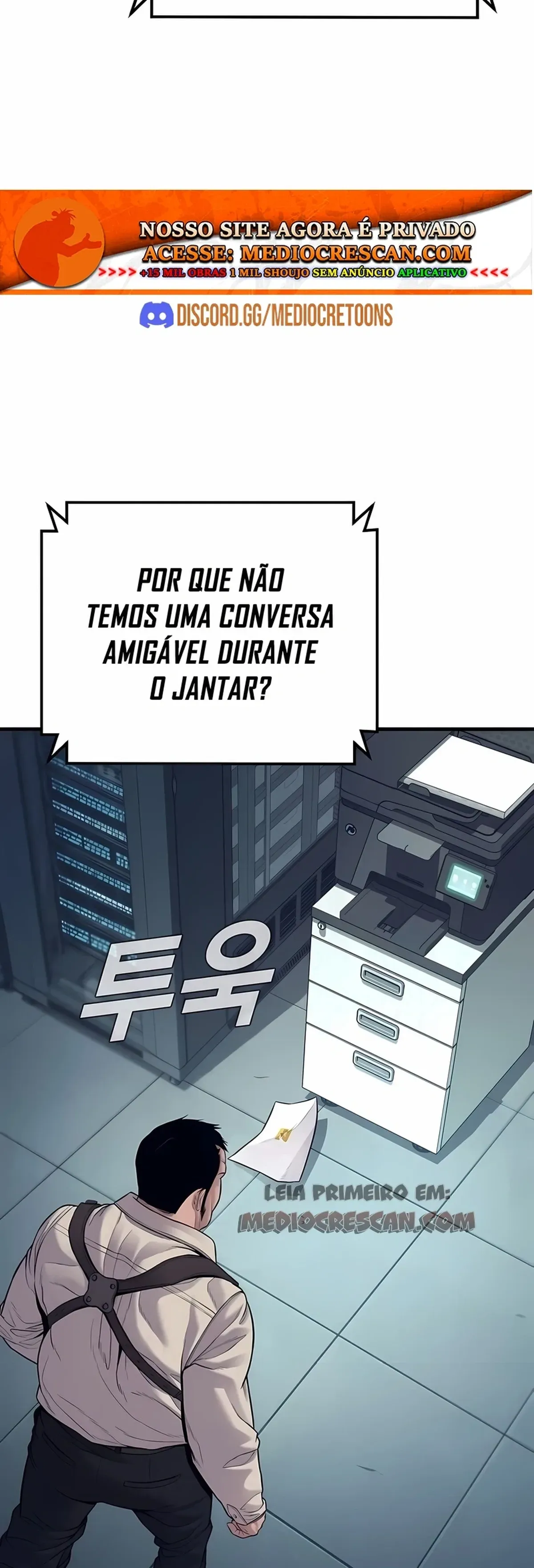 Página 41