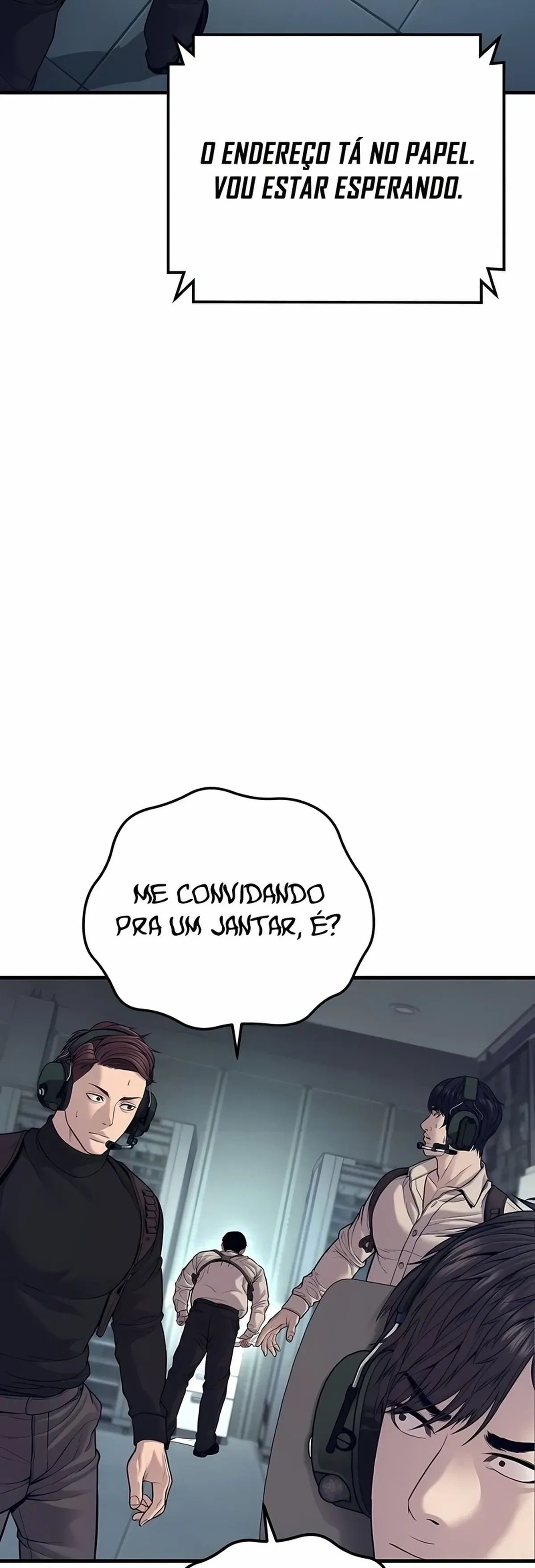 Página 42