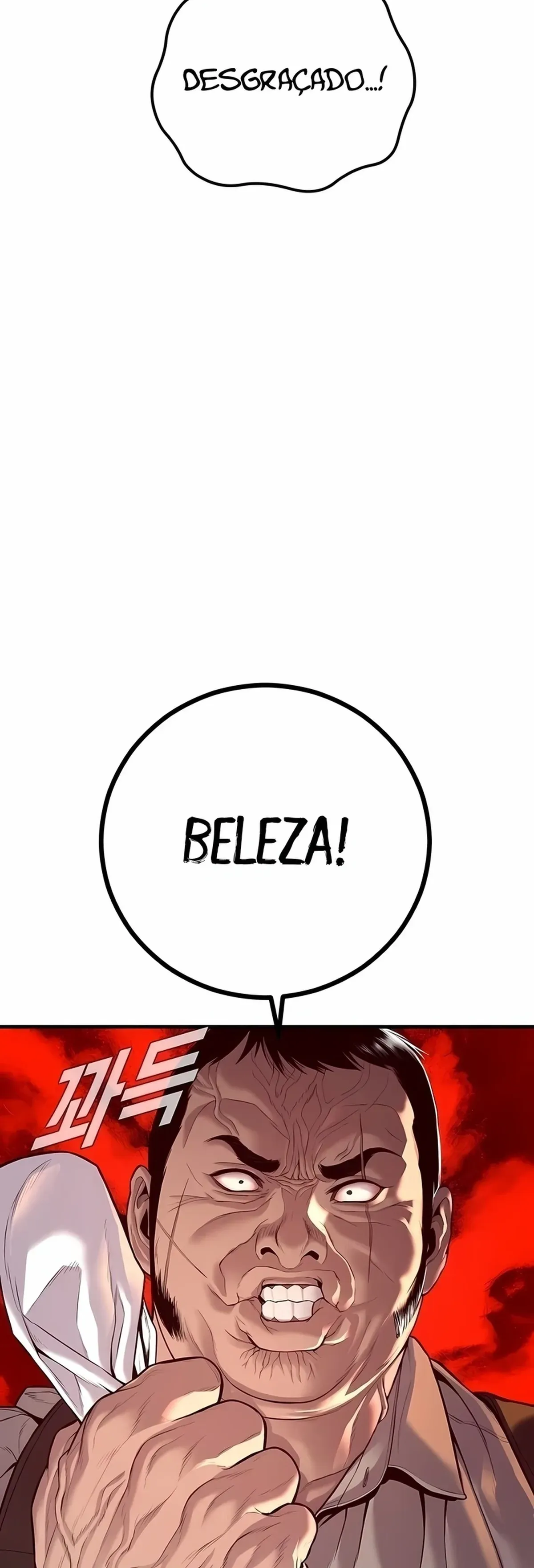 Página 43