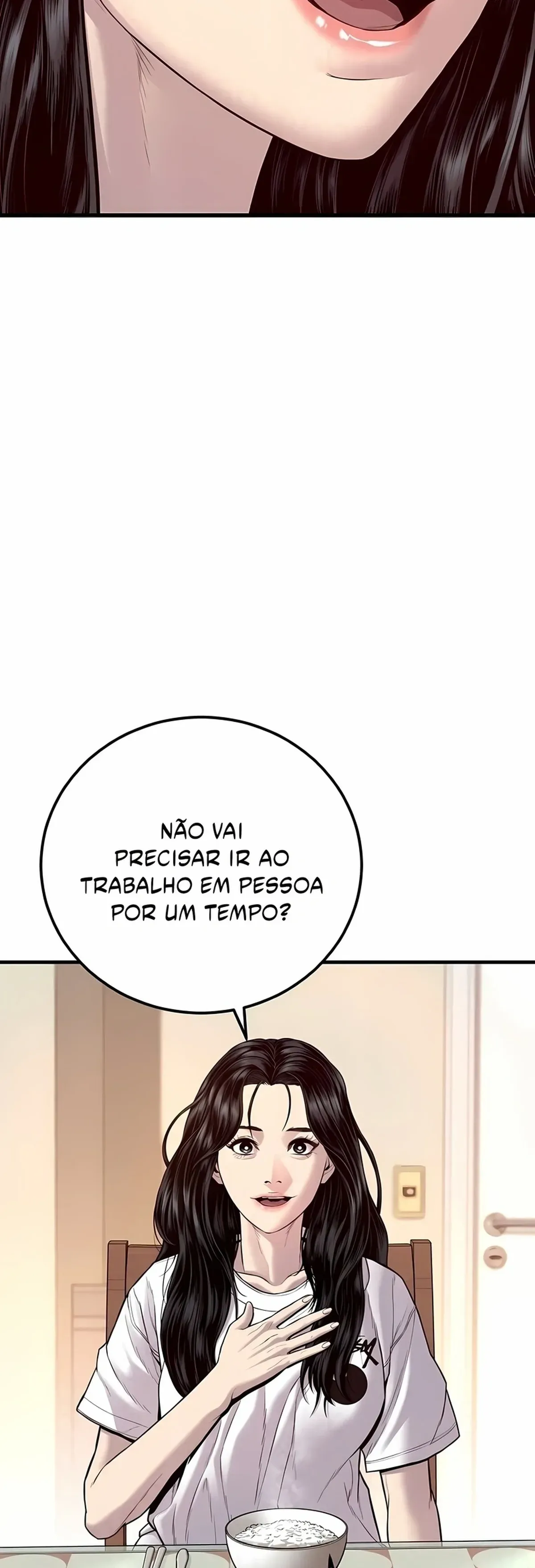 Página 46