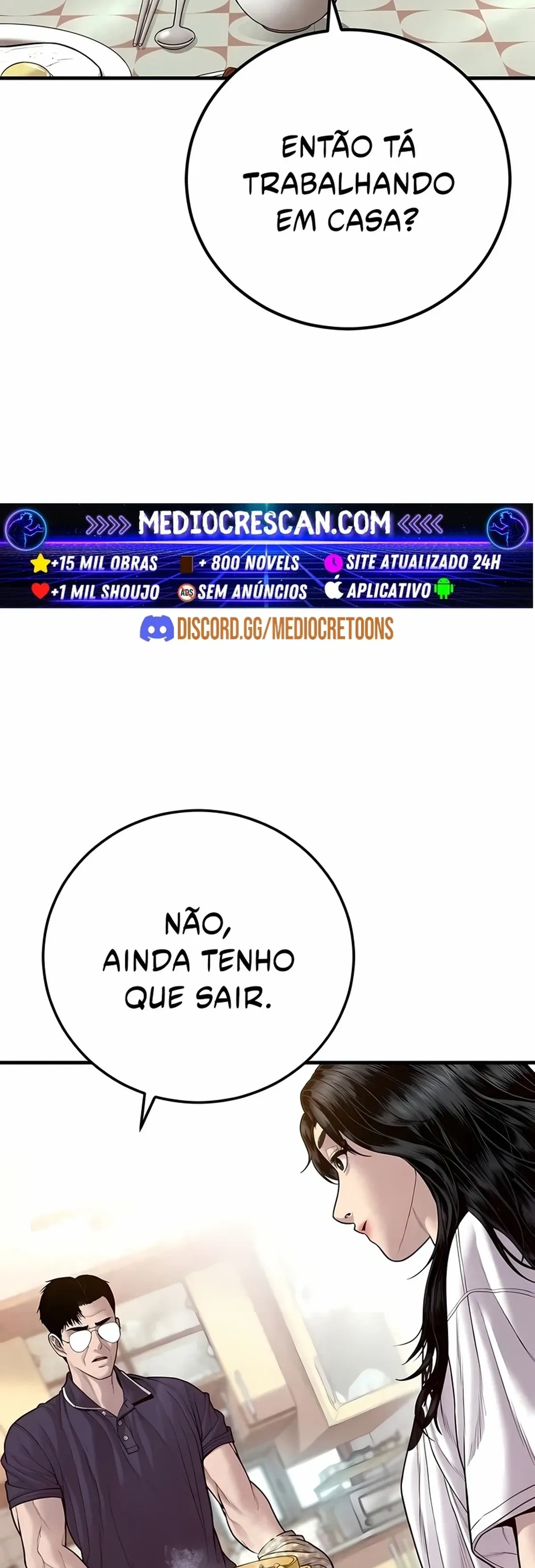 Página 47