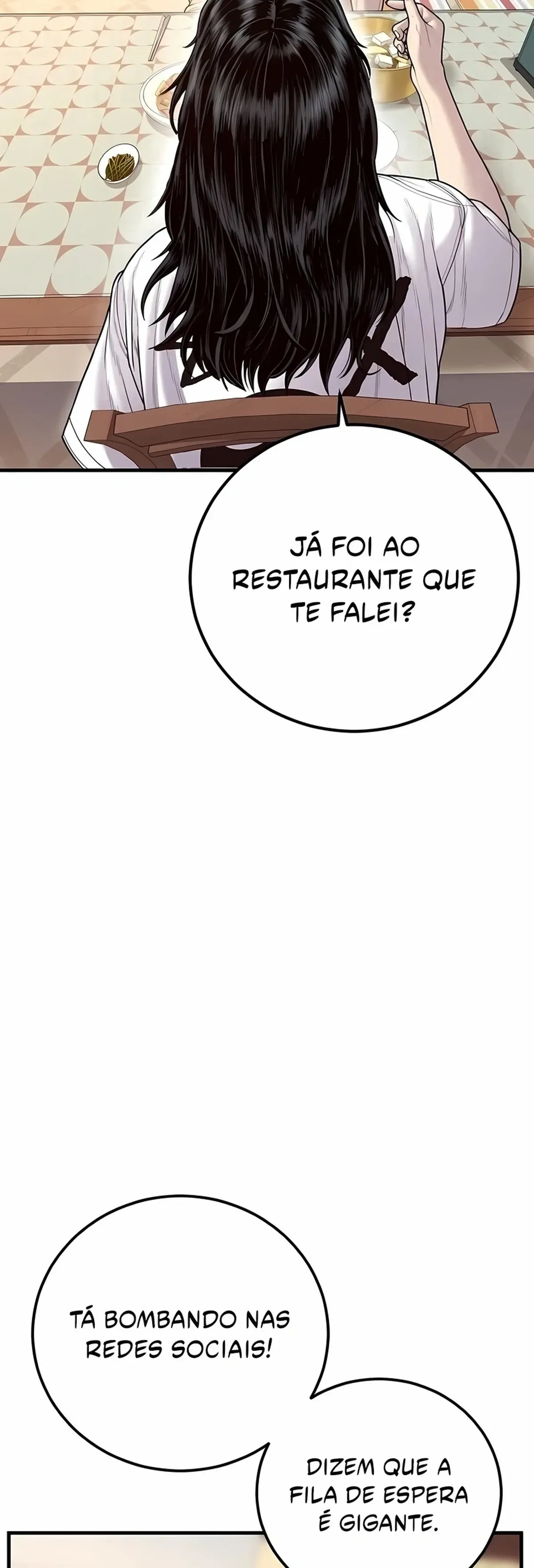 Página 52