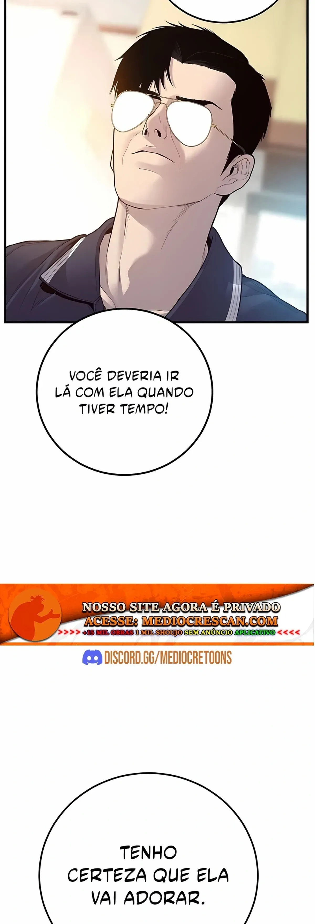 Página 53