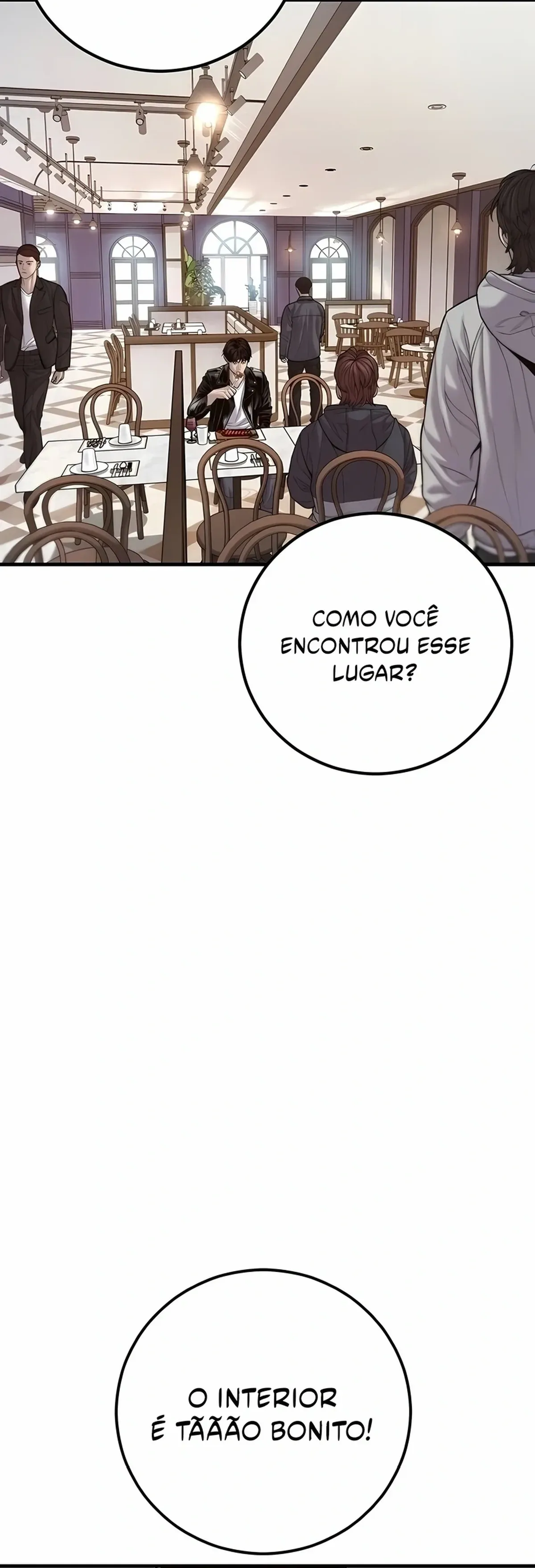 Página 55