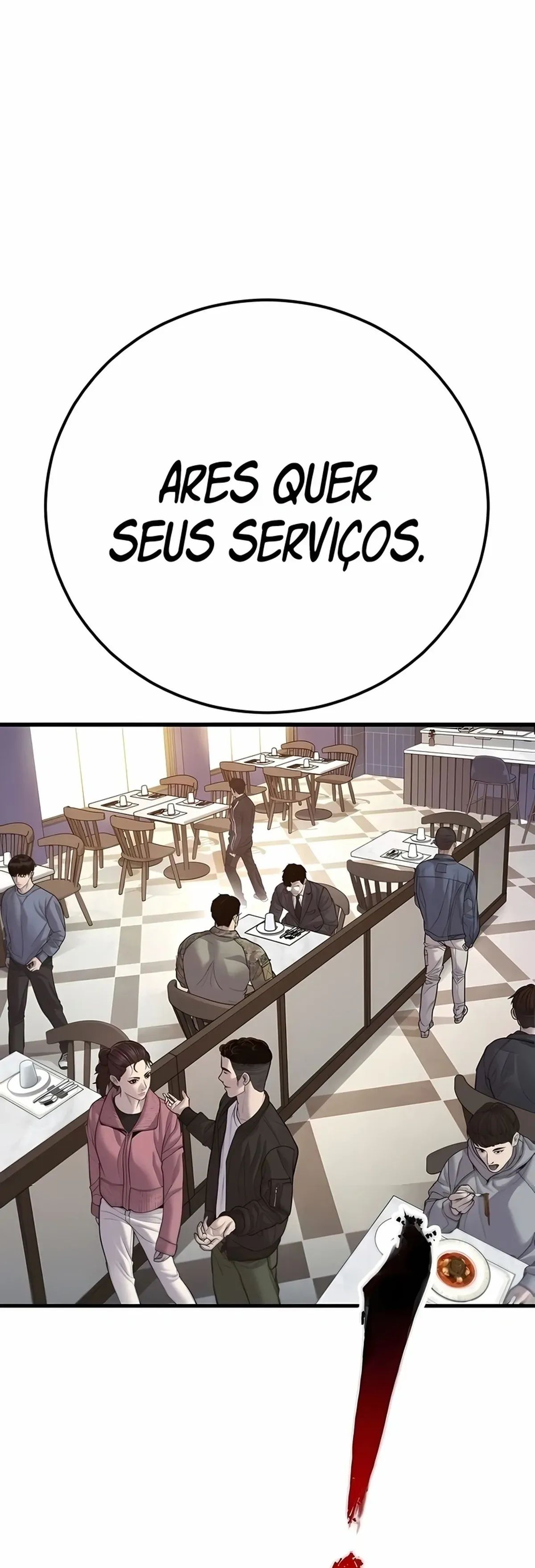 Página 62