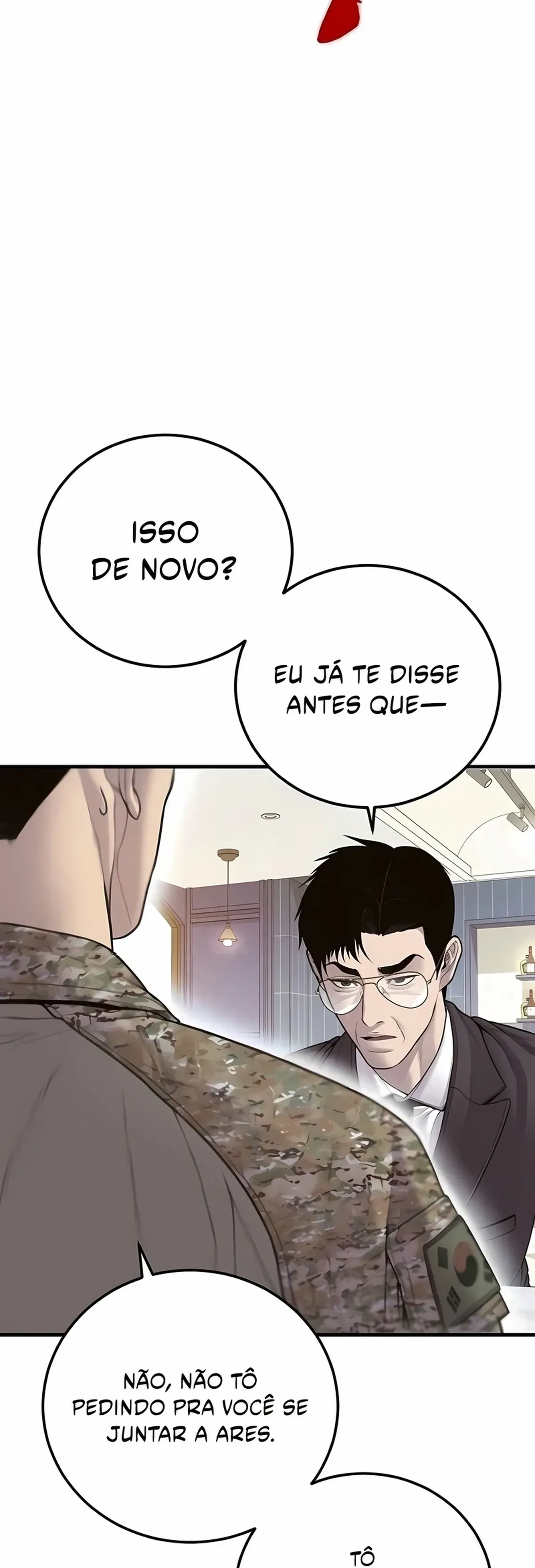 Página 63