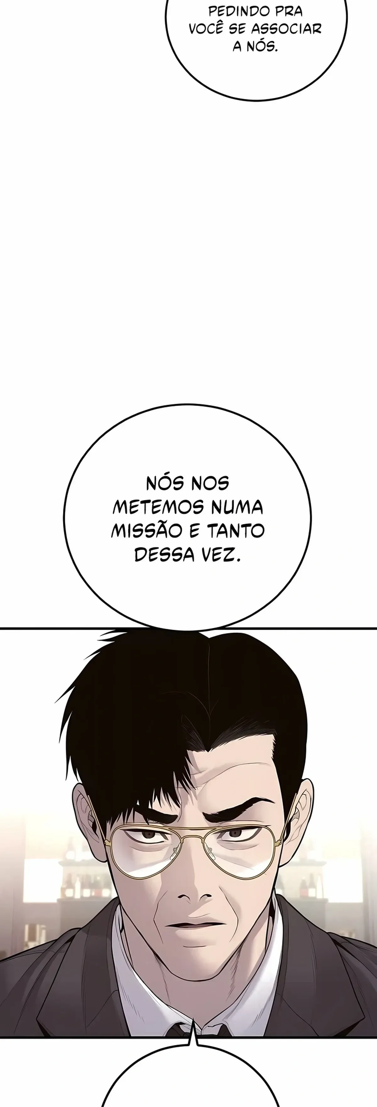 Página 64