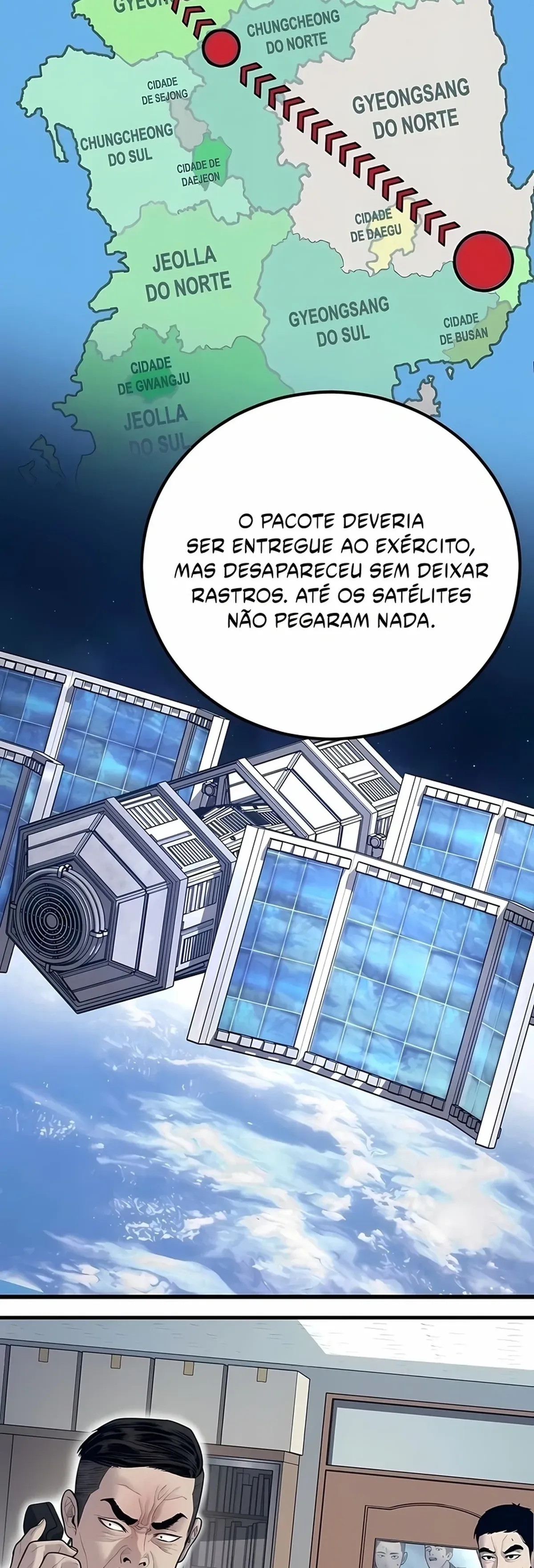 Página 67