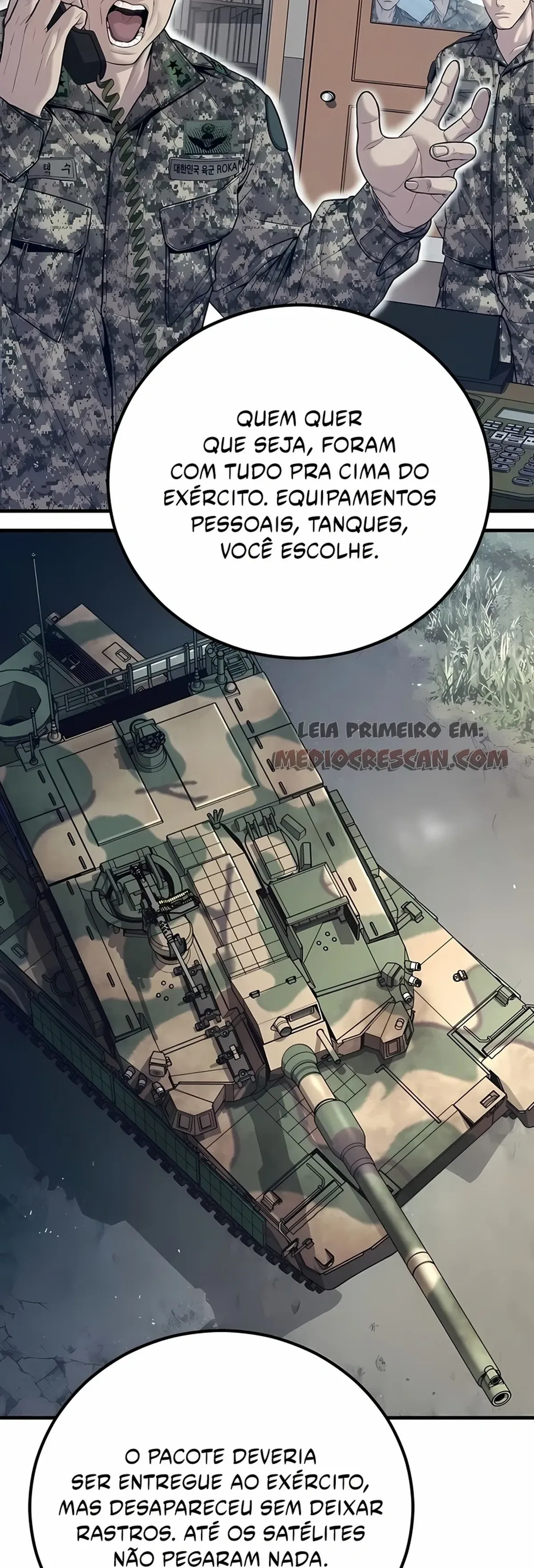 Página 68