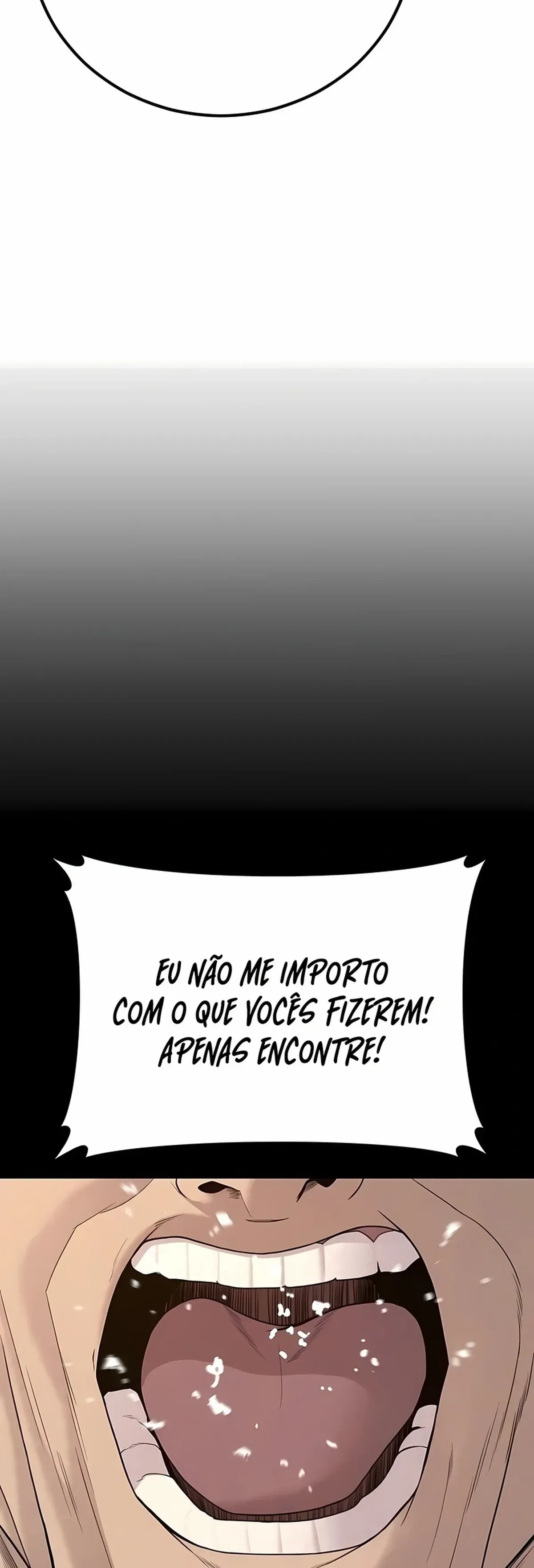 Página 69