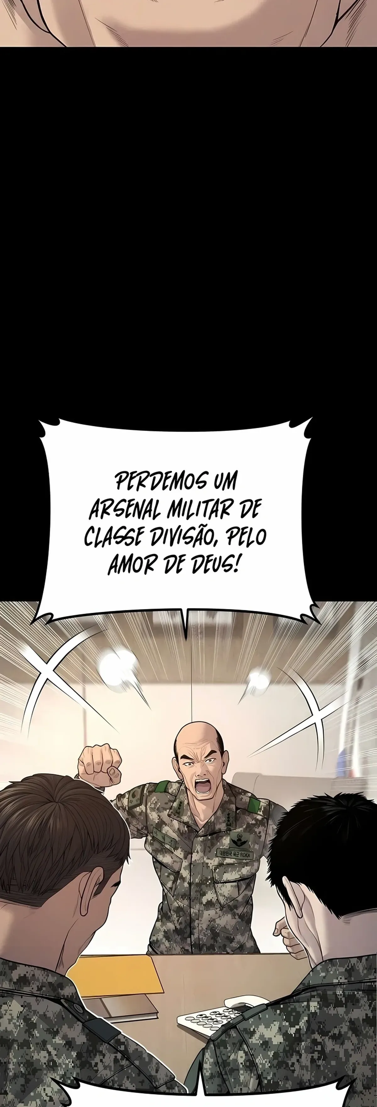 Página 70