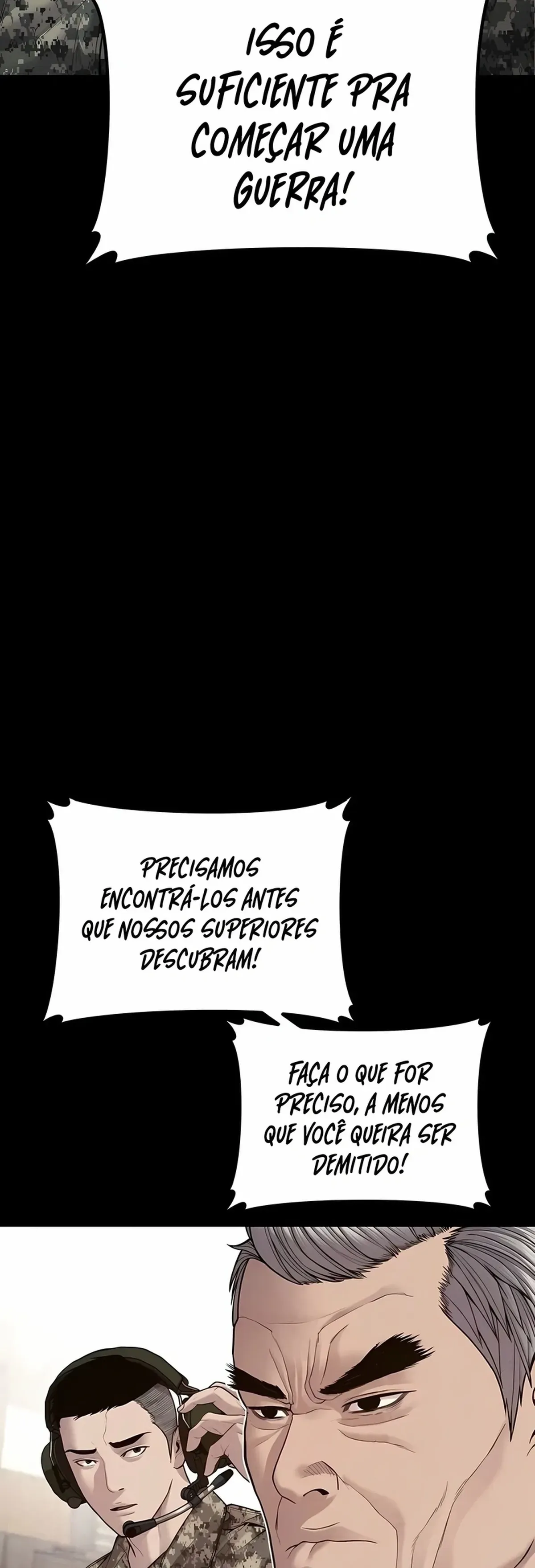 Página 71