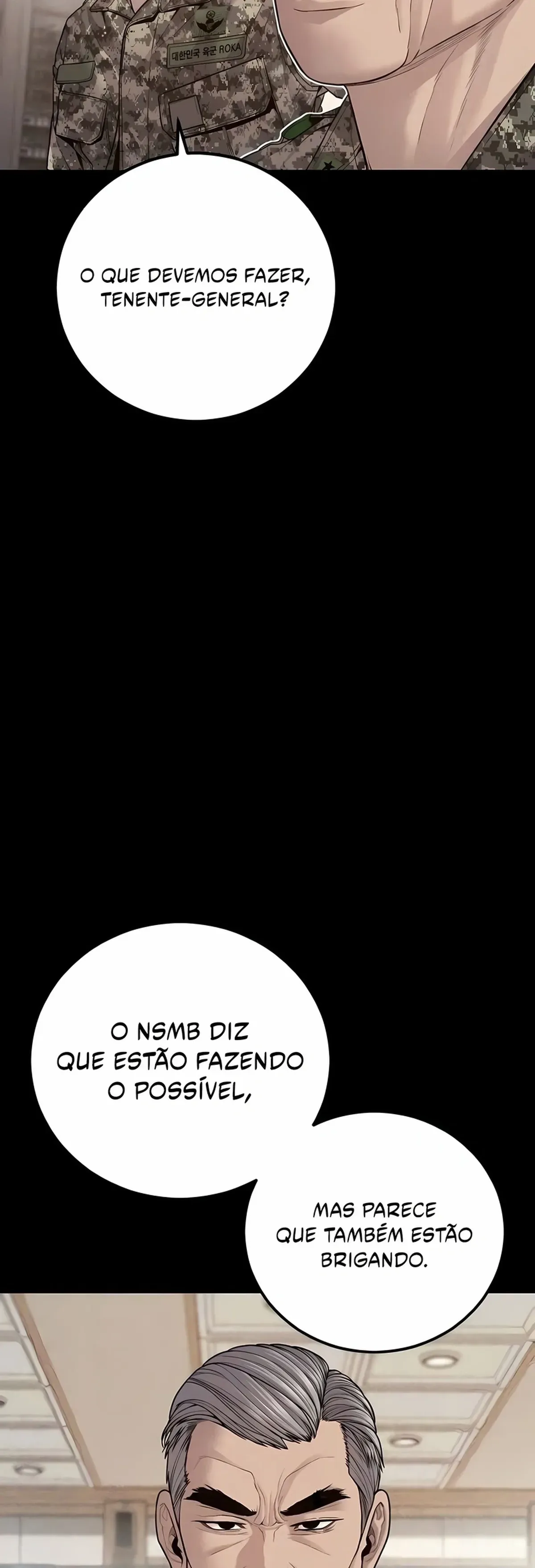 Página 72