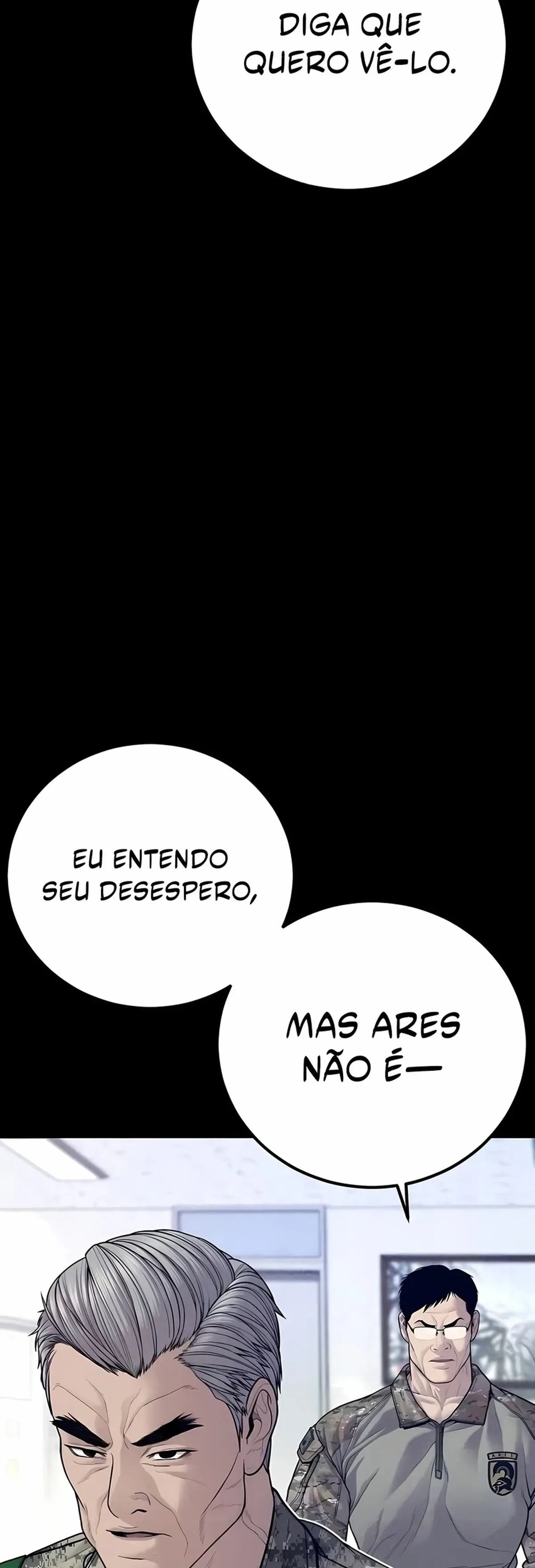 Página 75
