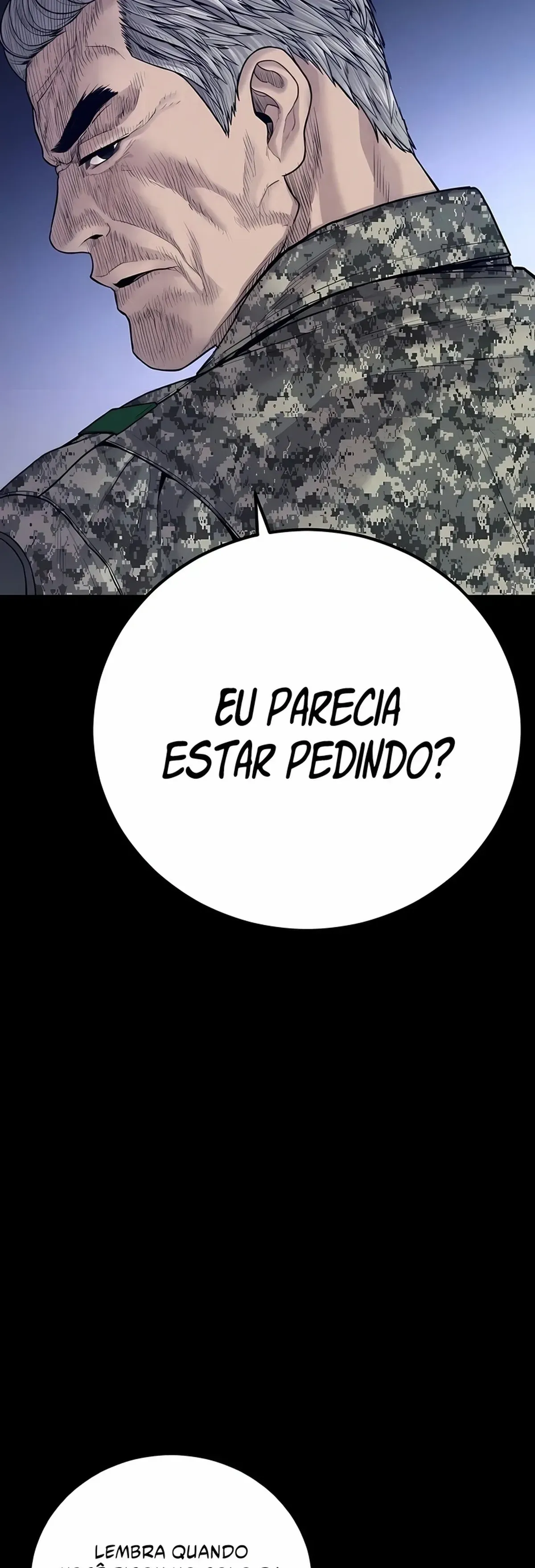 Página 77