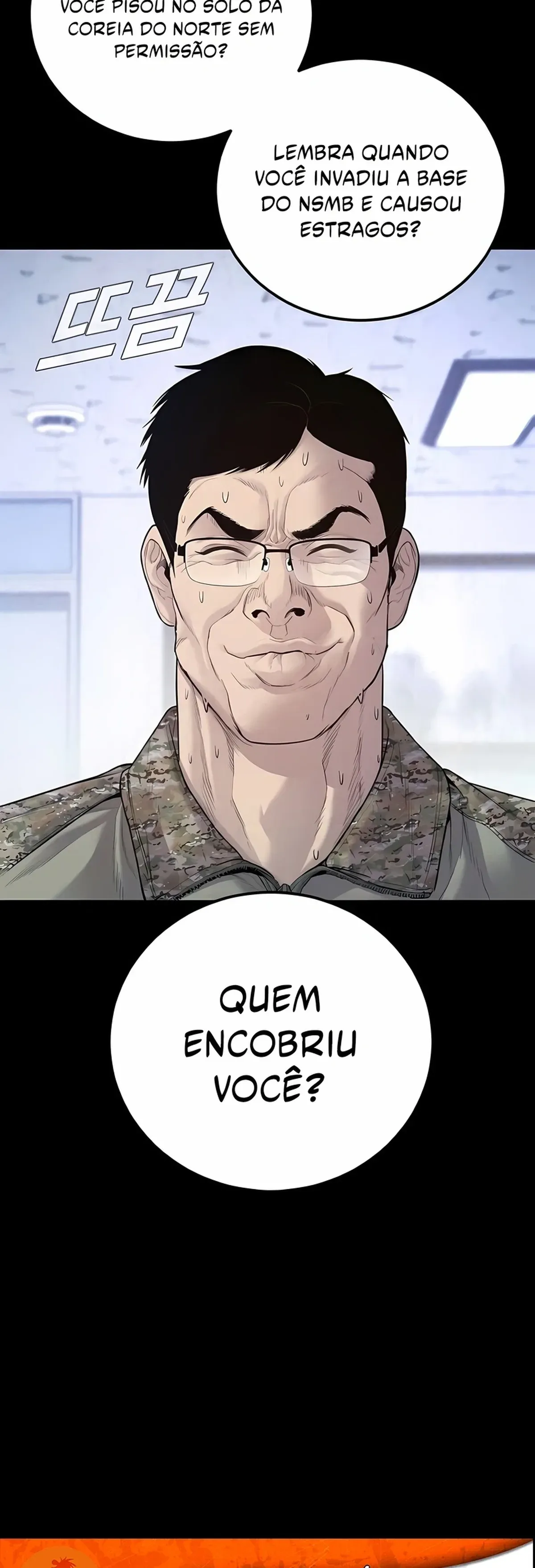 Página 78