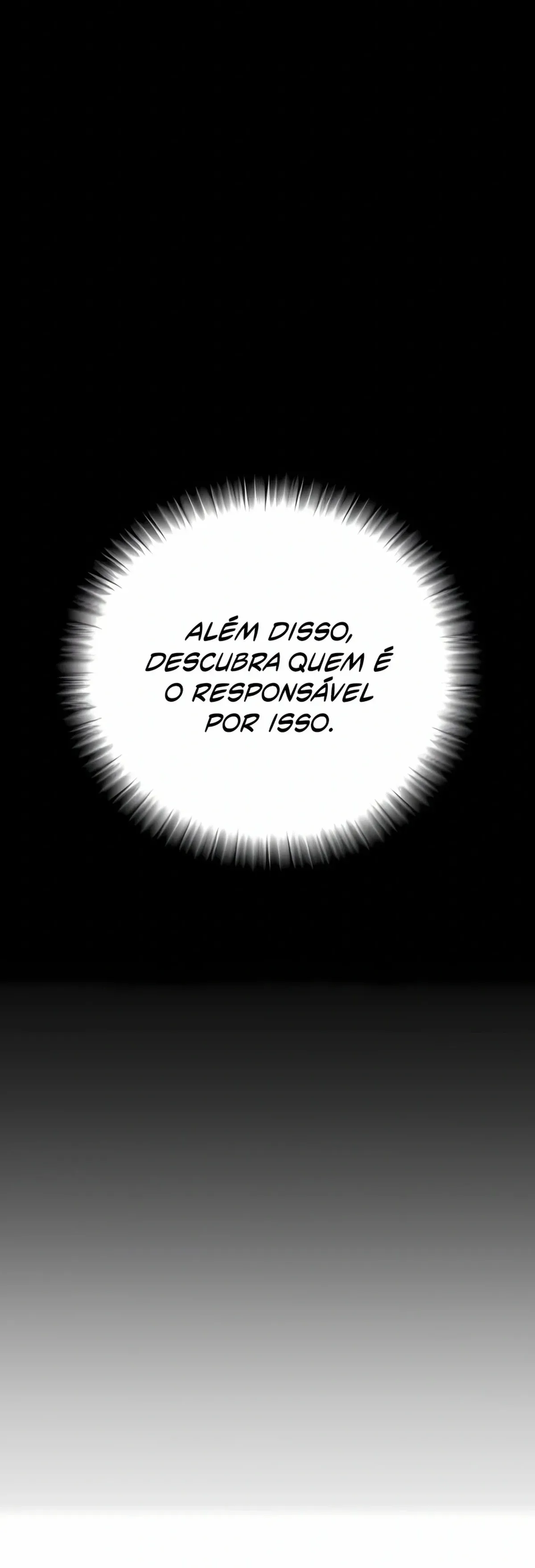 Página 80