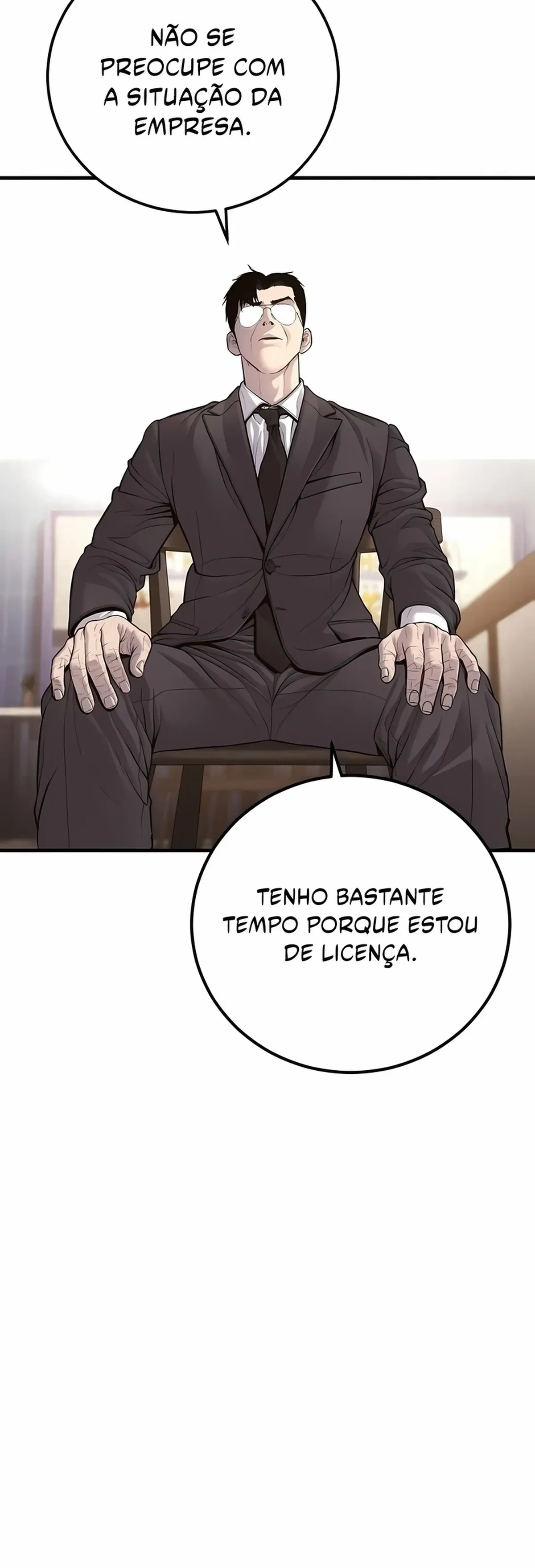 Página 84