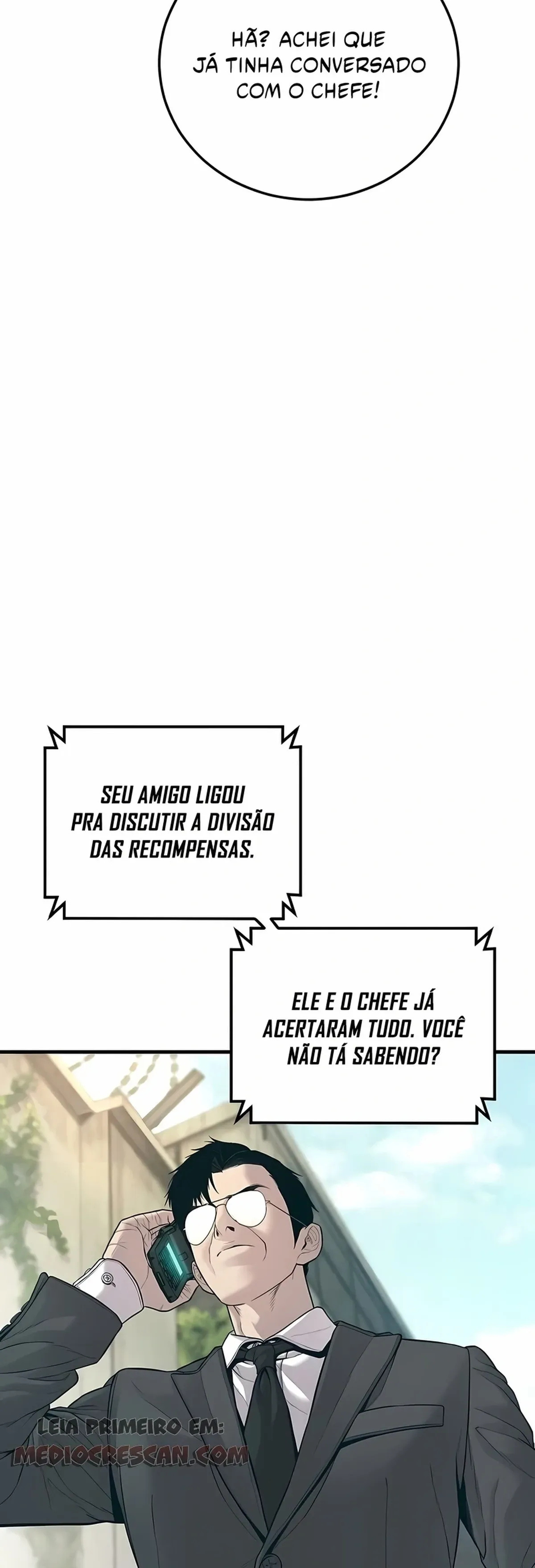 Página 91