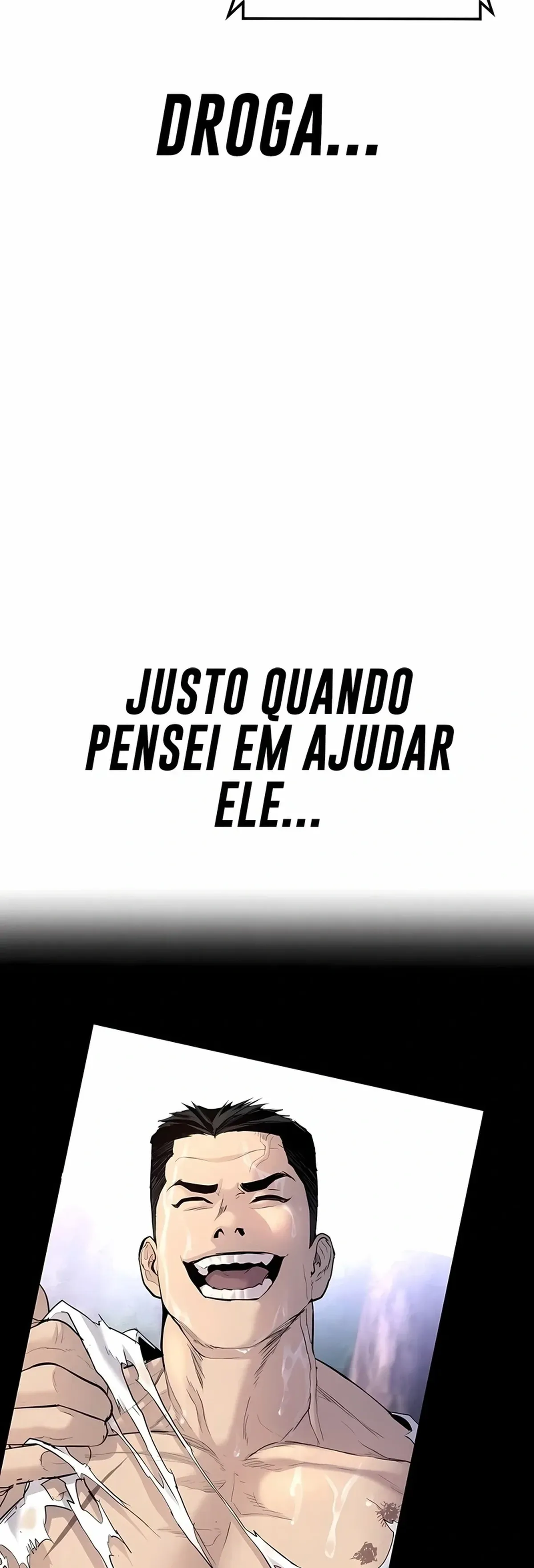 Página 93