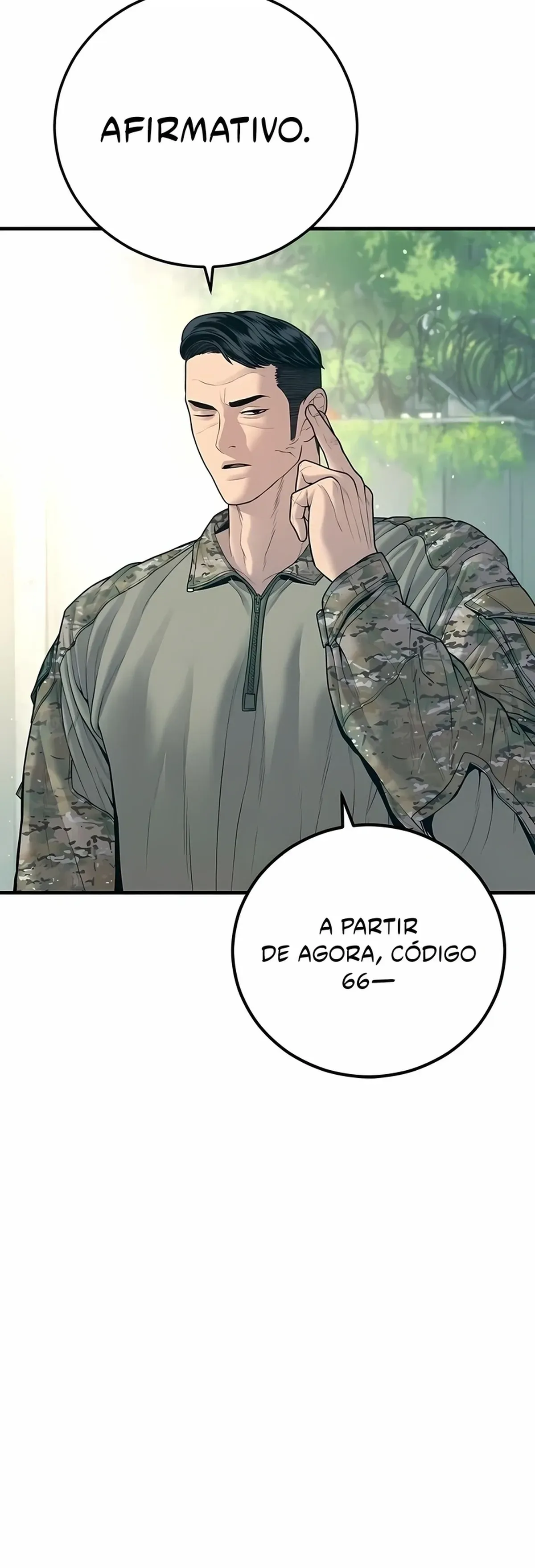 Página 101