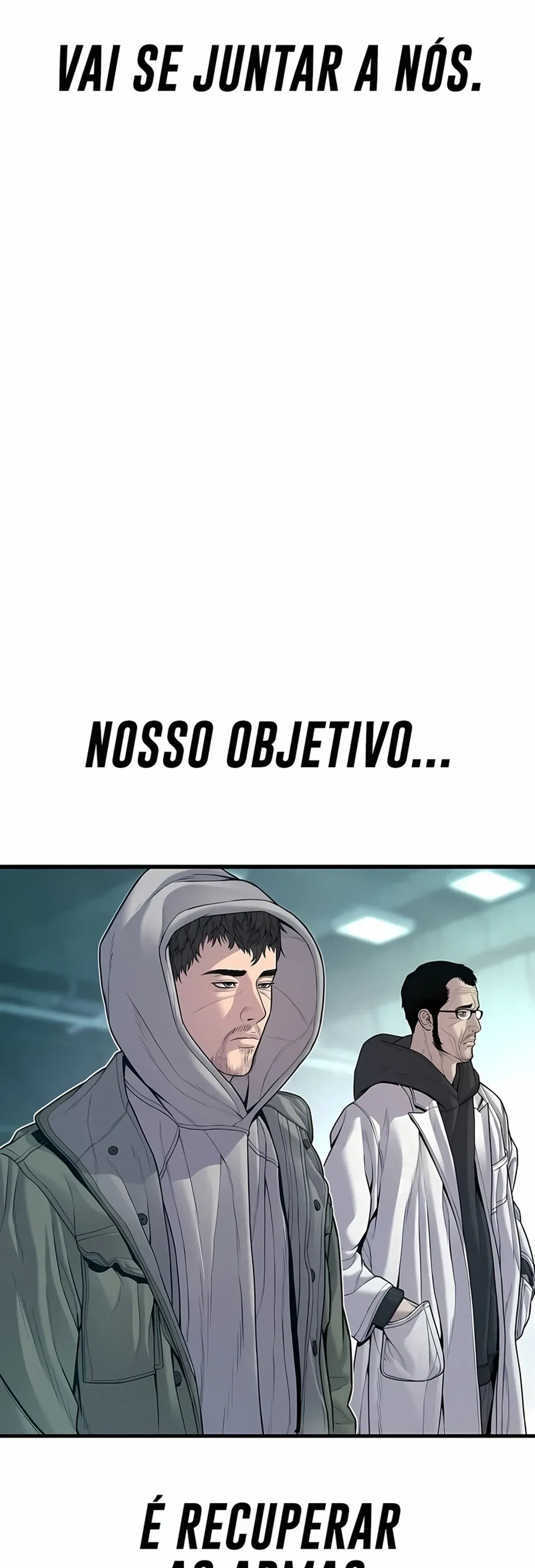 Página 104