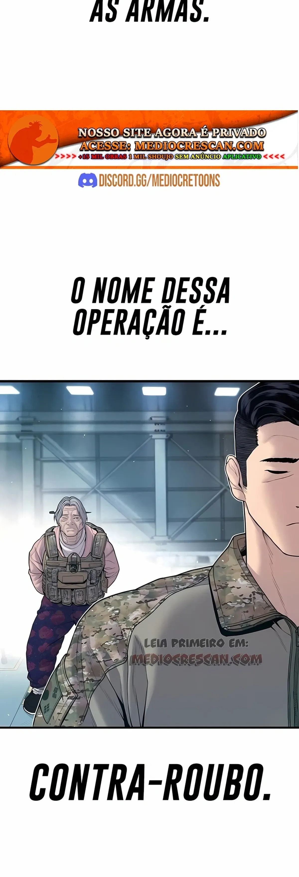 Página 105