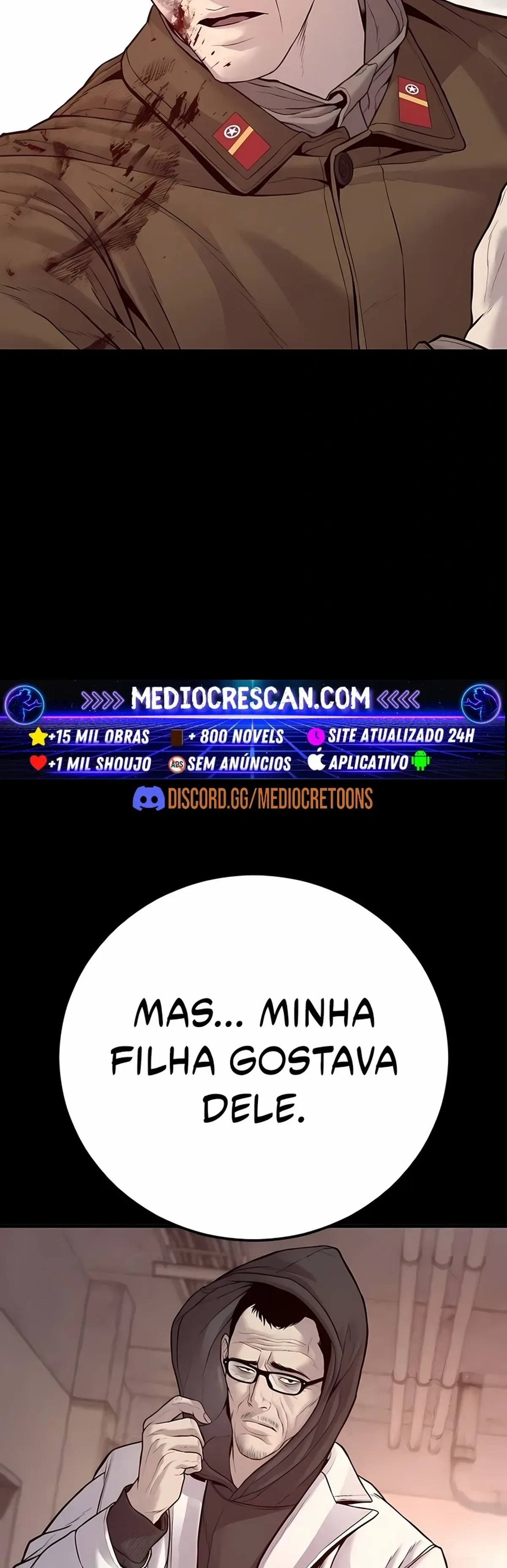Página 20