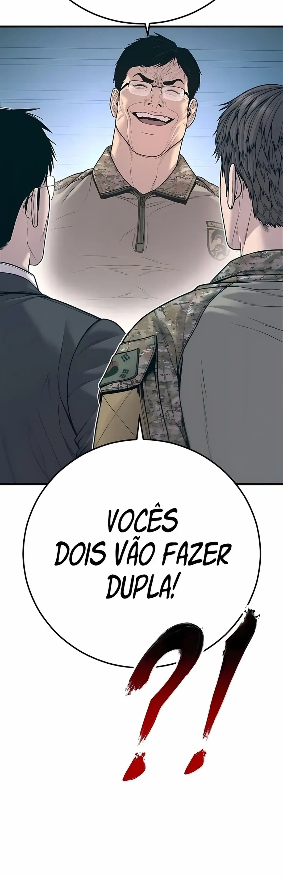 Página 30