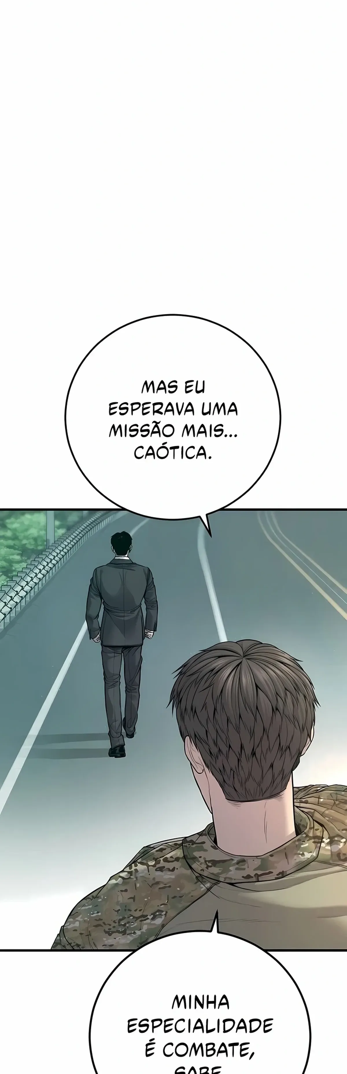 Página 42