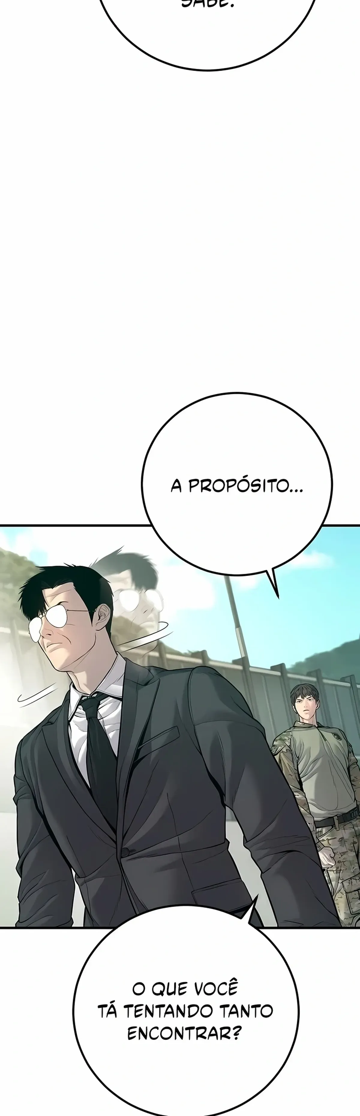 Página 43