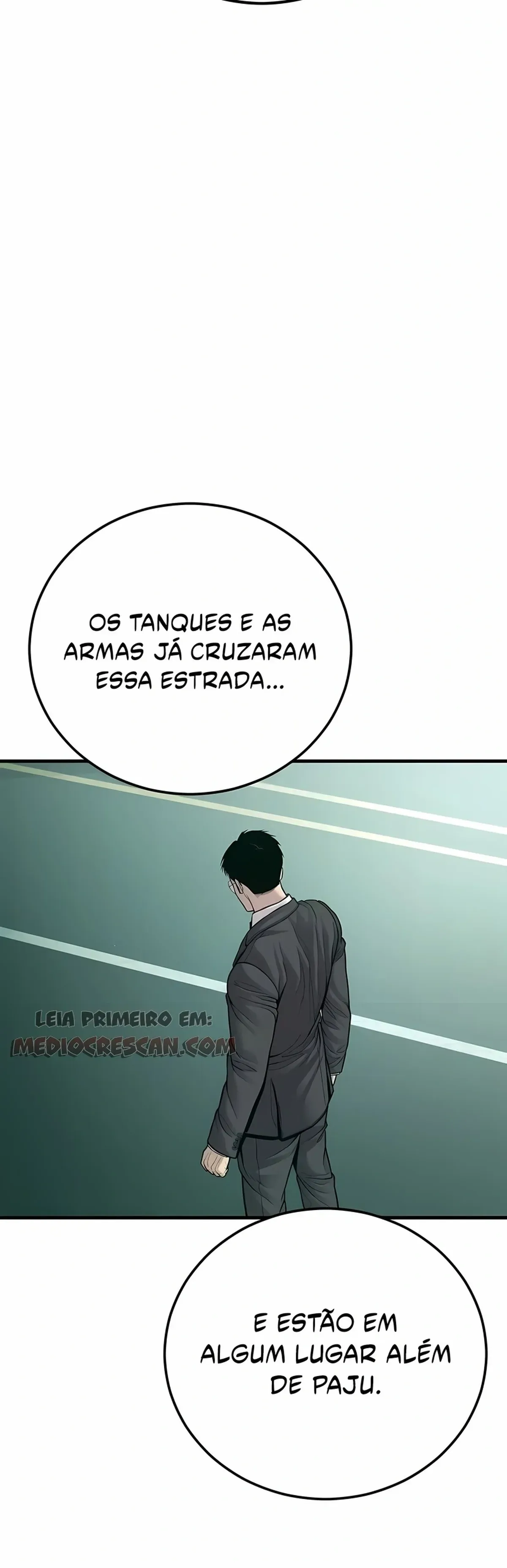 Página 44