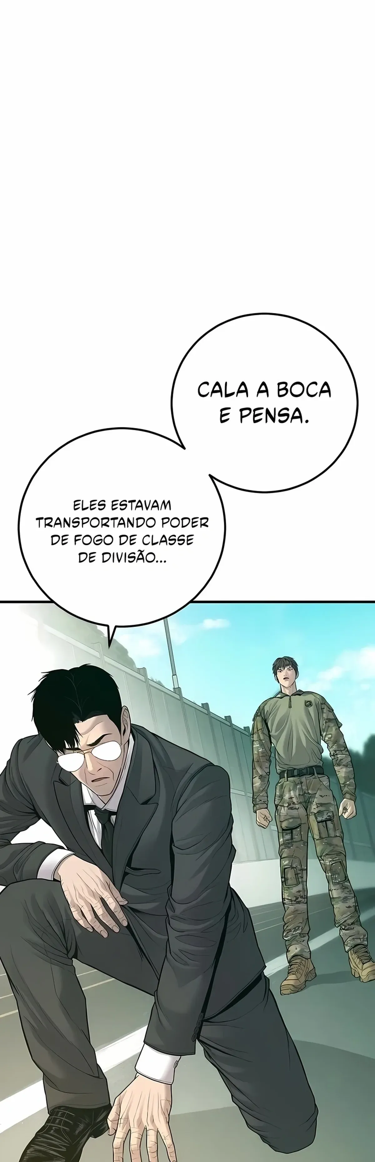 Página 46