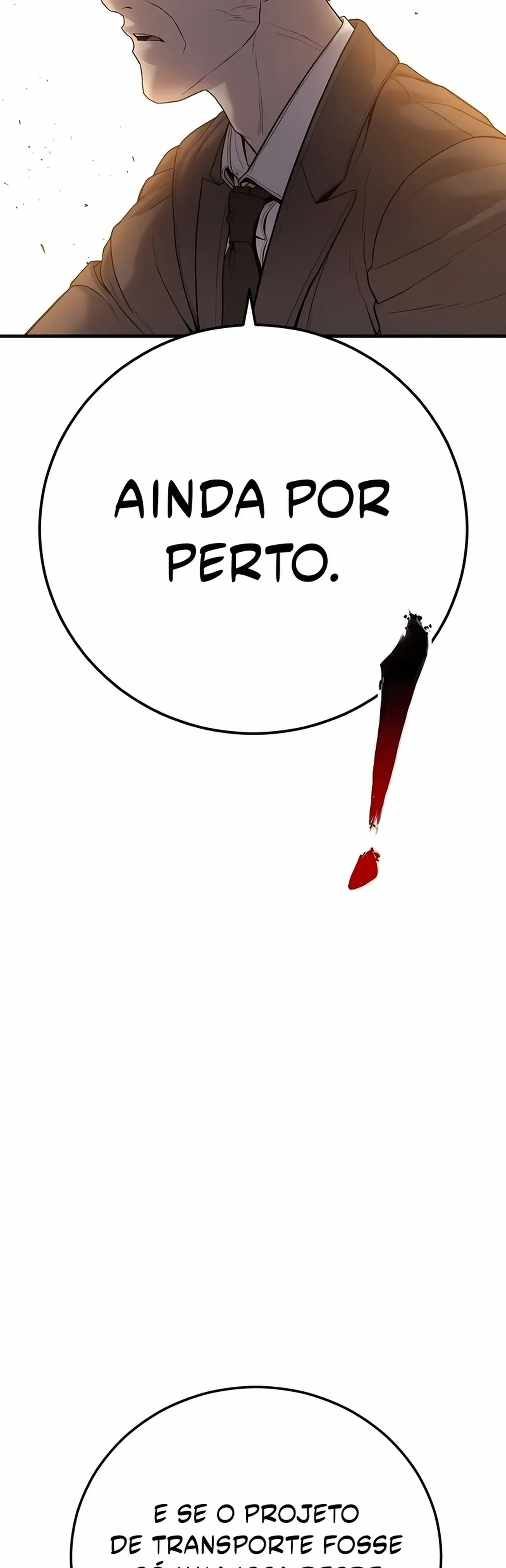 Página 48