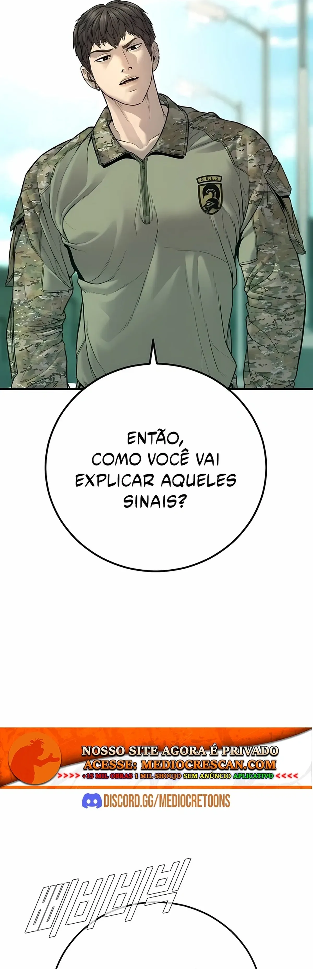 Página 50