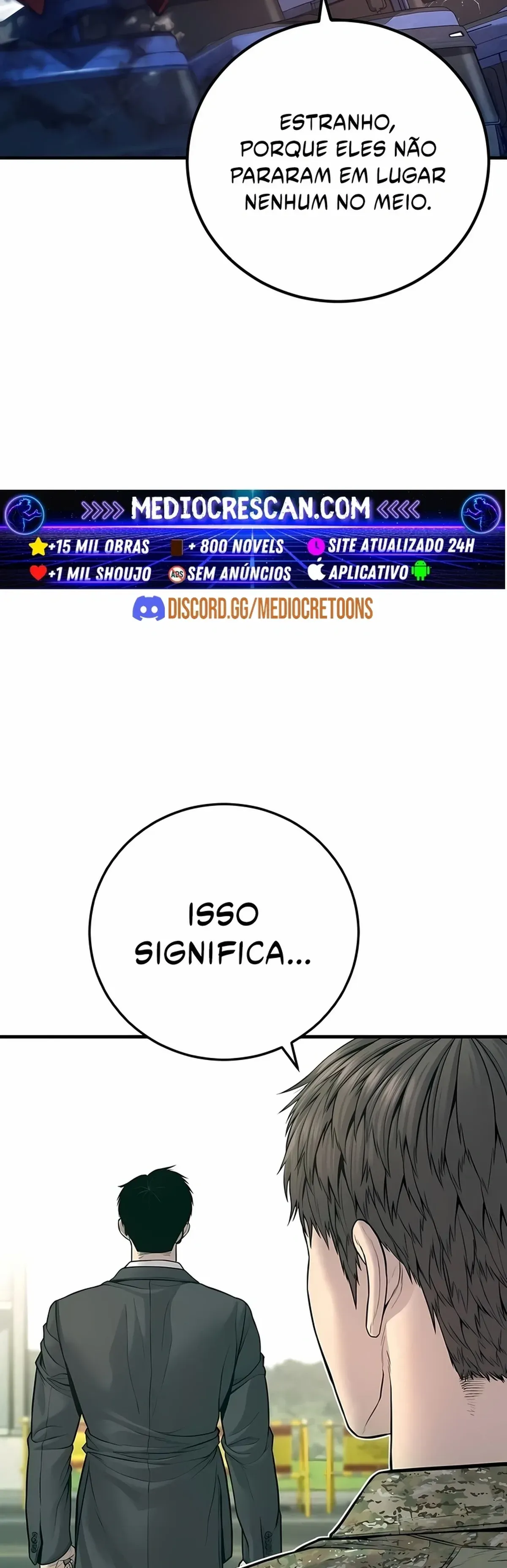Página 57