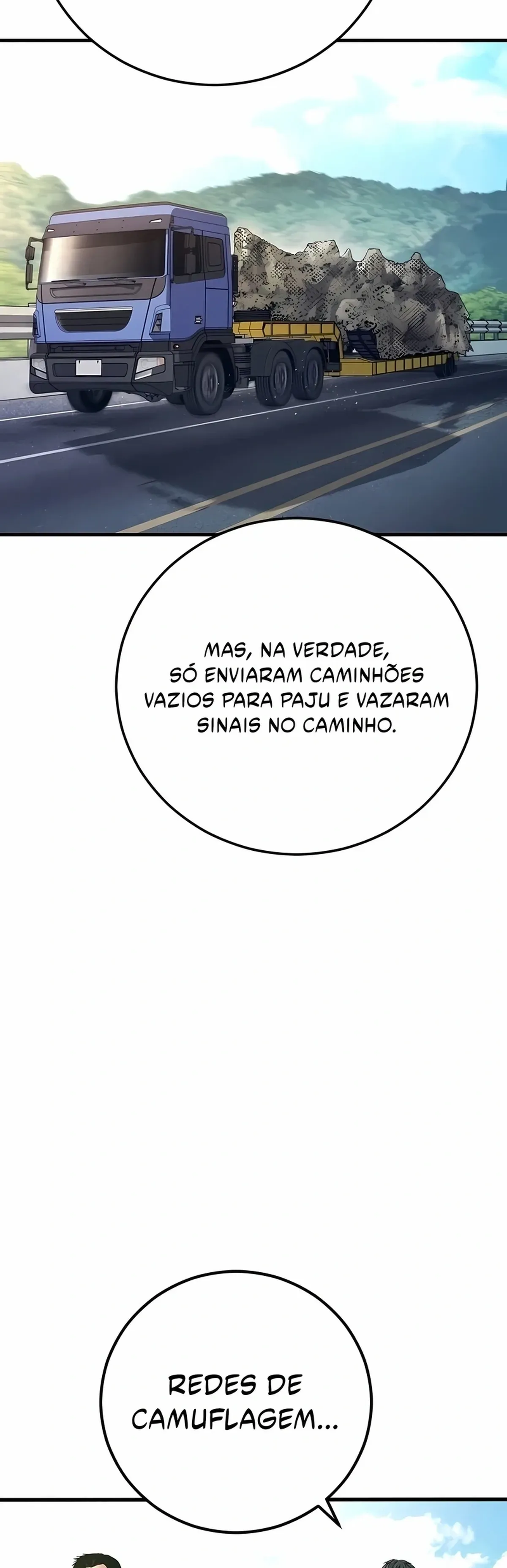 Página 60