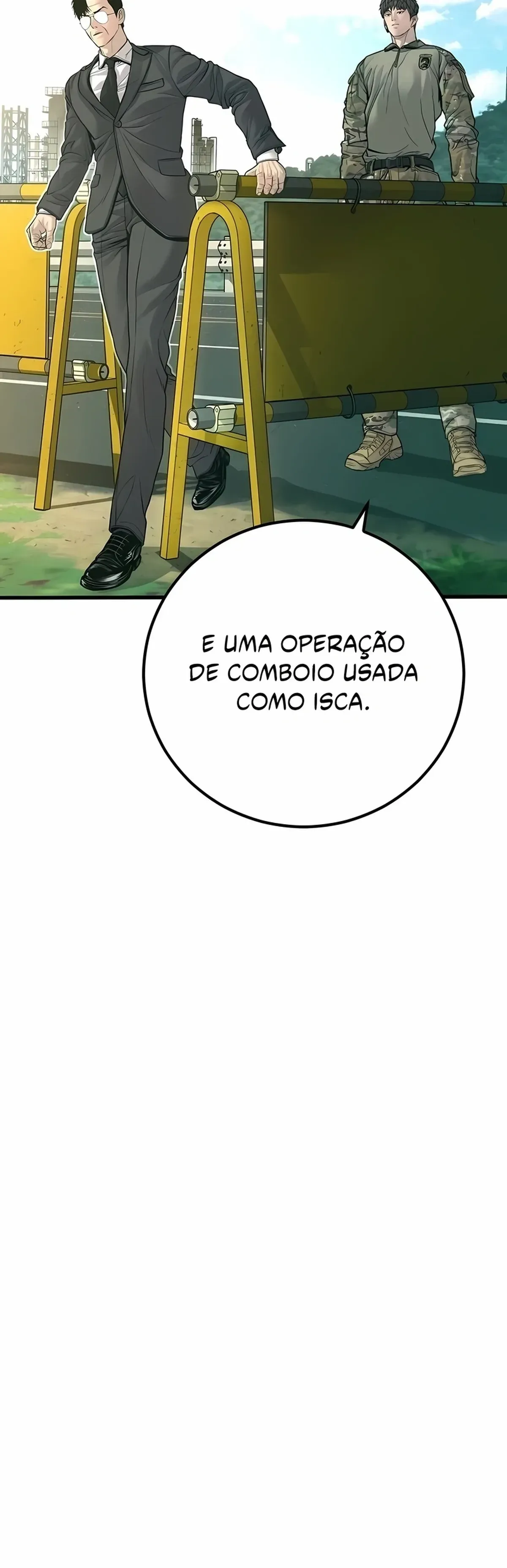 Página 61