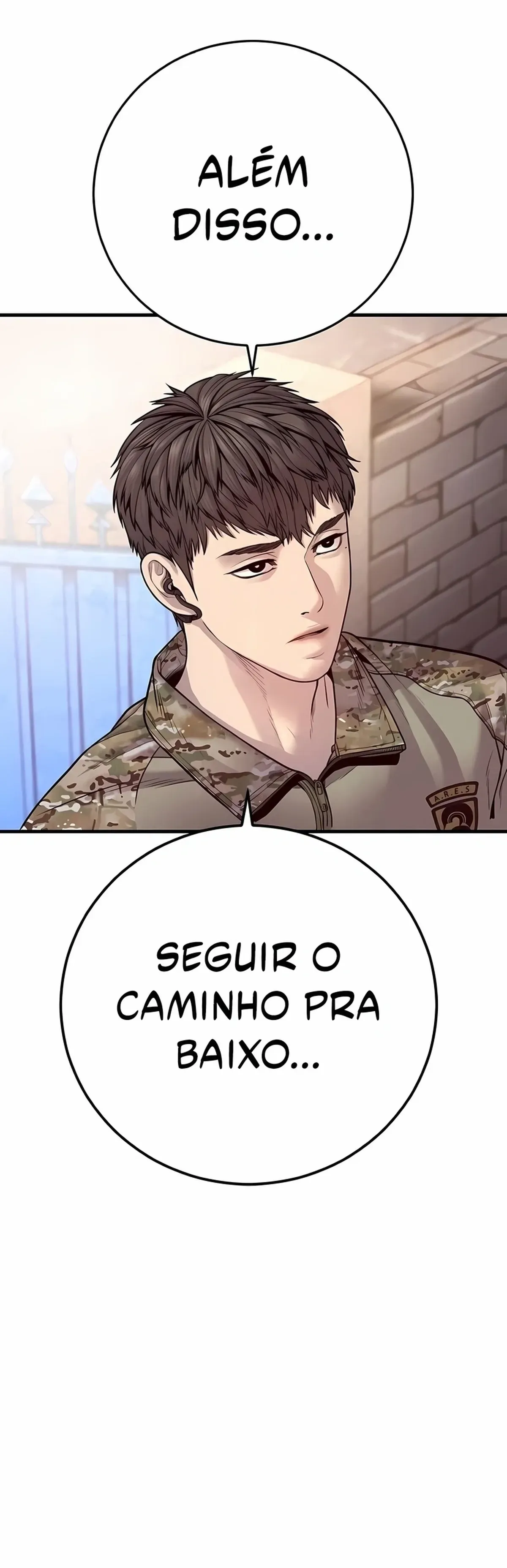 Página 64