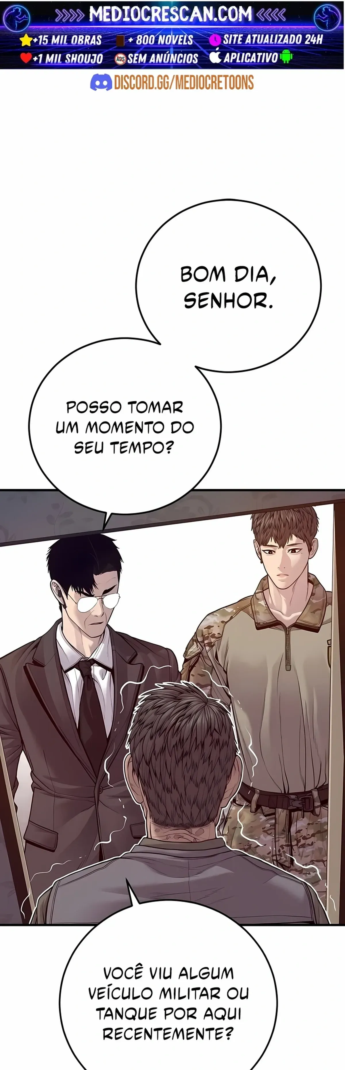 Página 69
