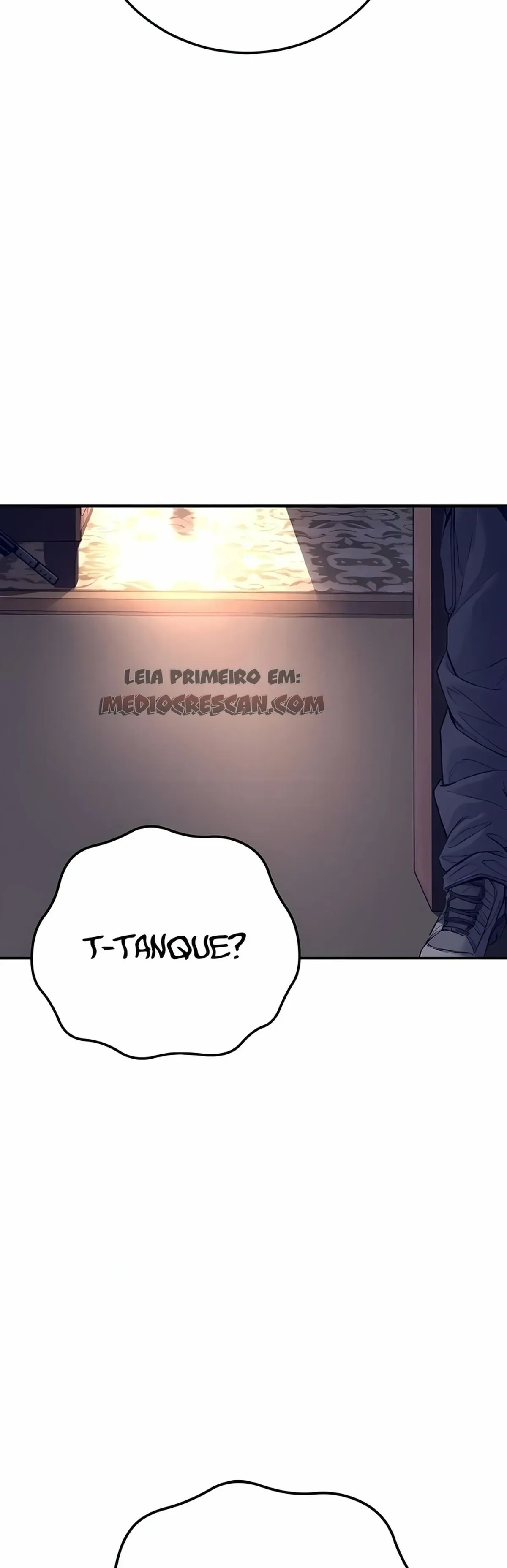 Página 70