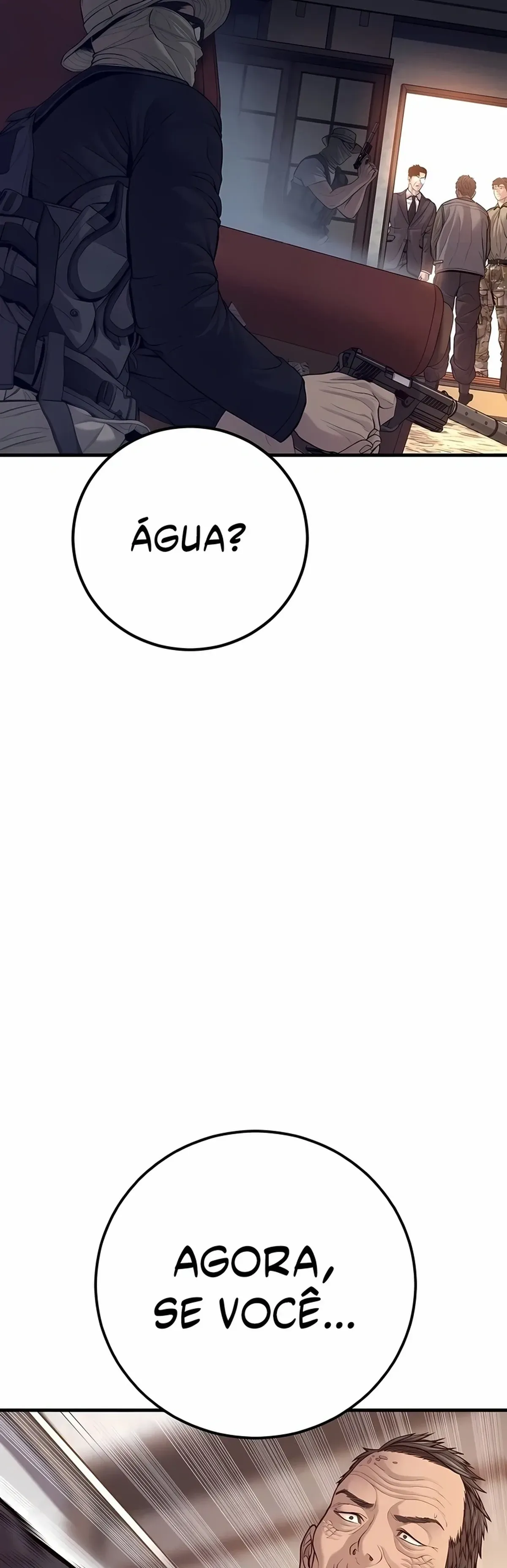 Página 76