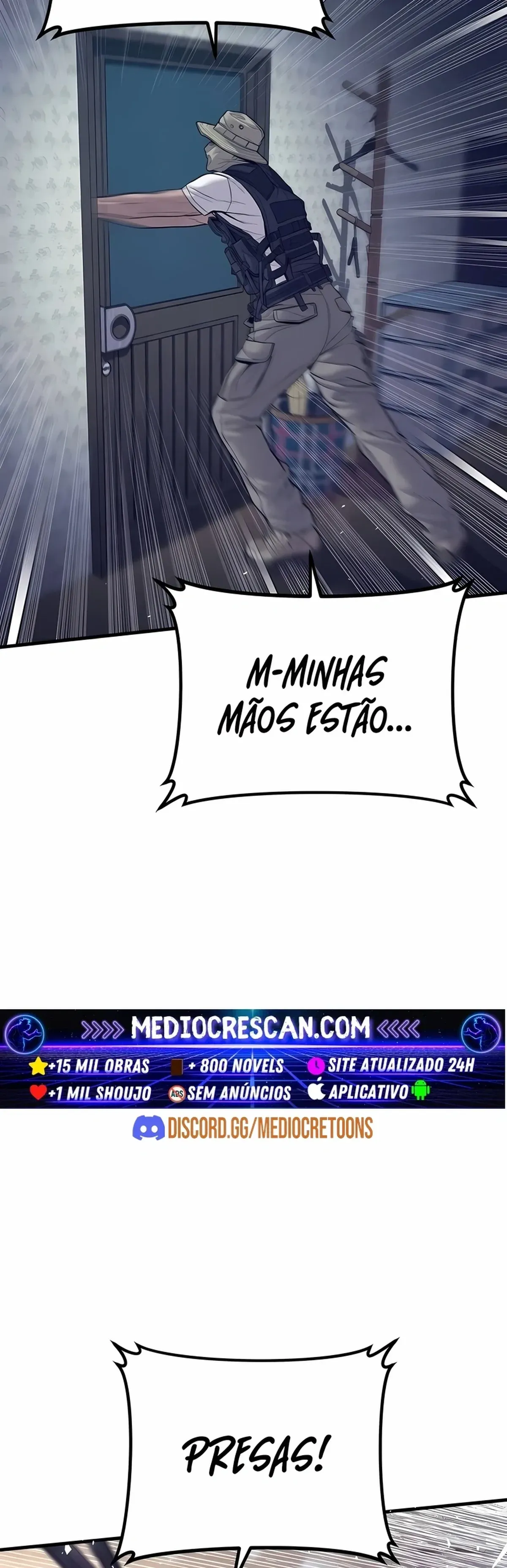 Página 81