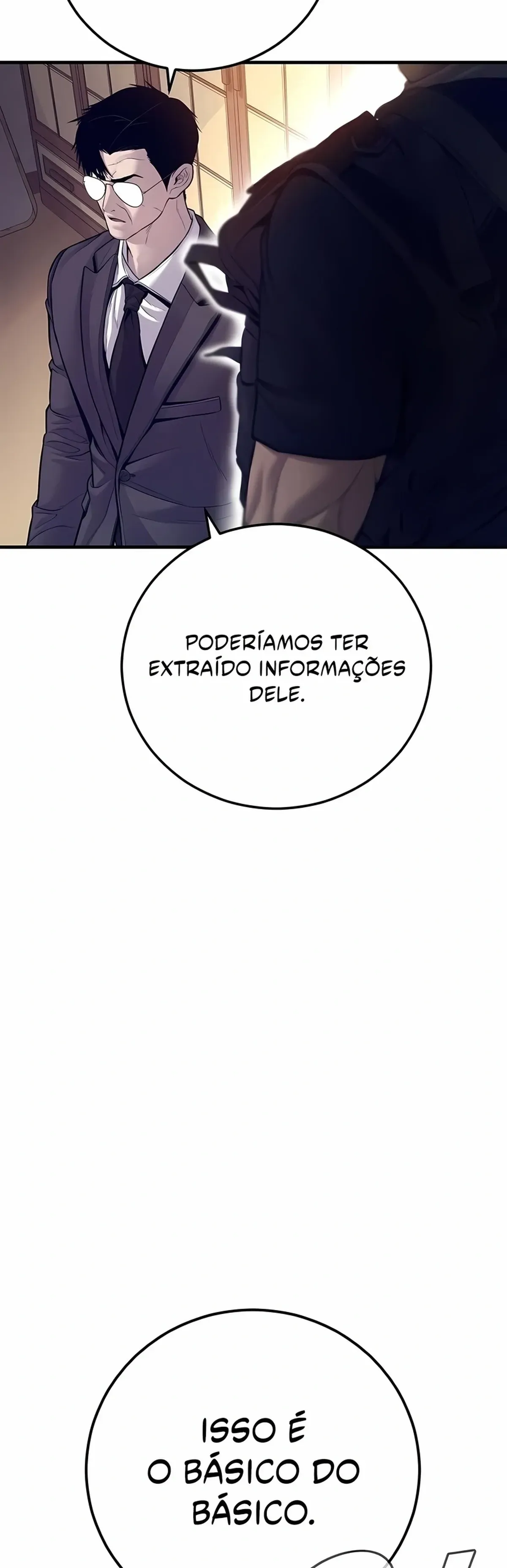 Página 88