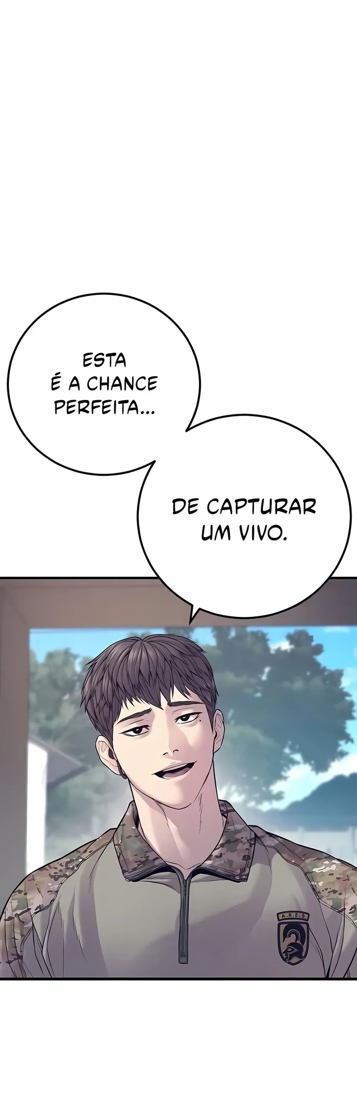 Página 95