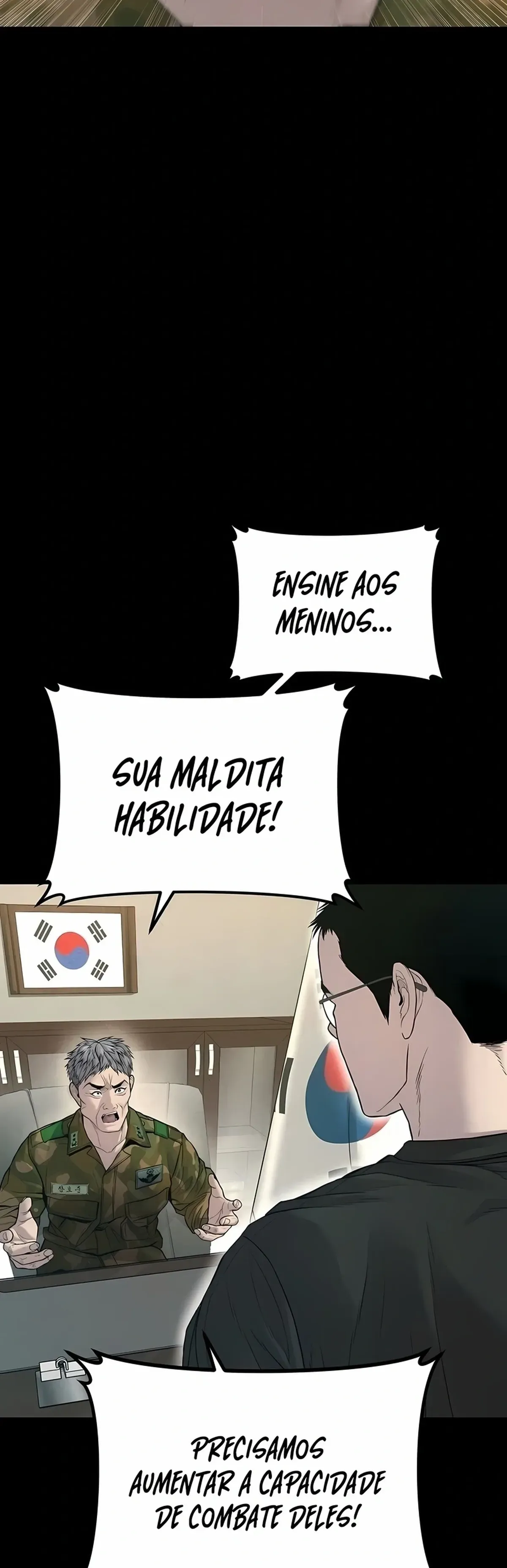 Página 101