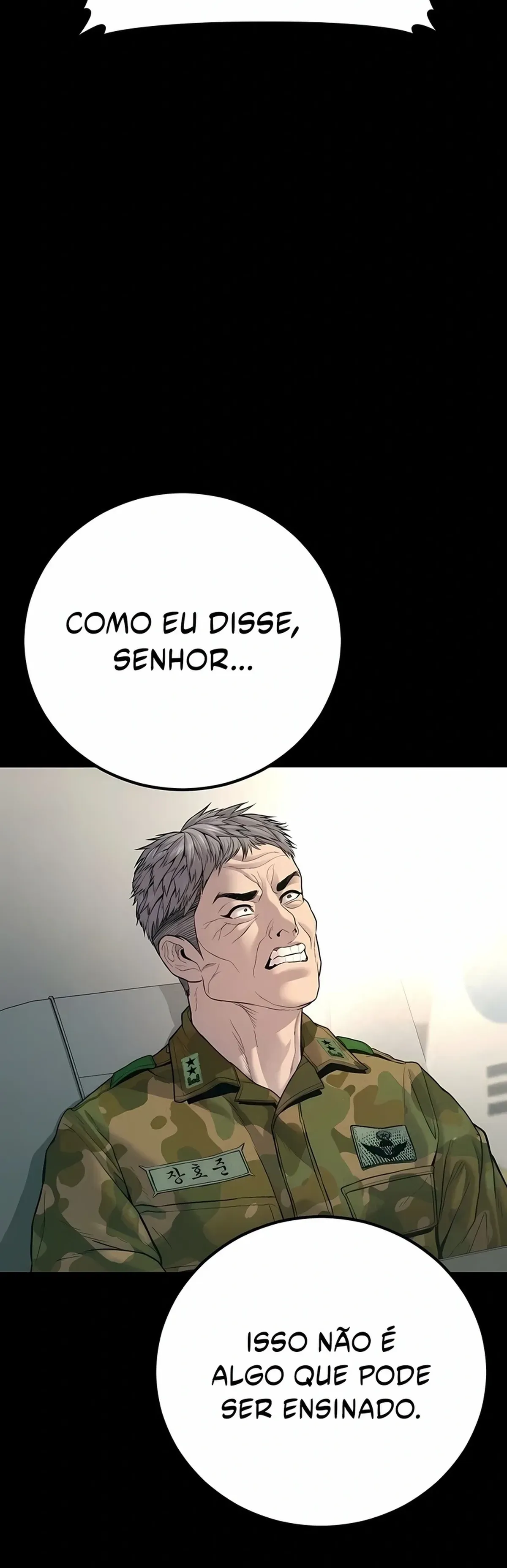Página 102