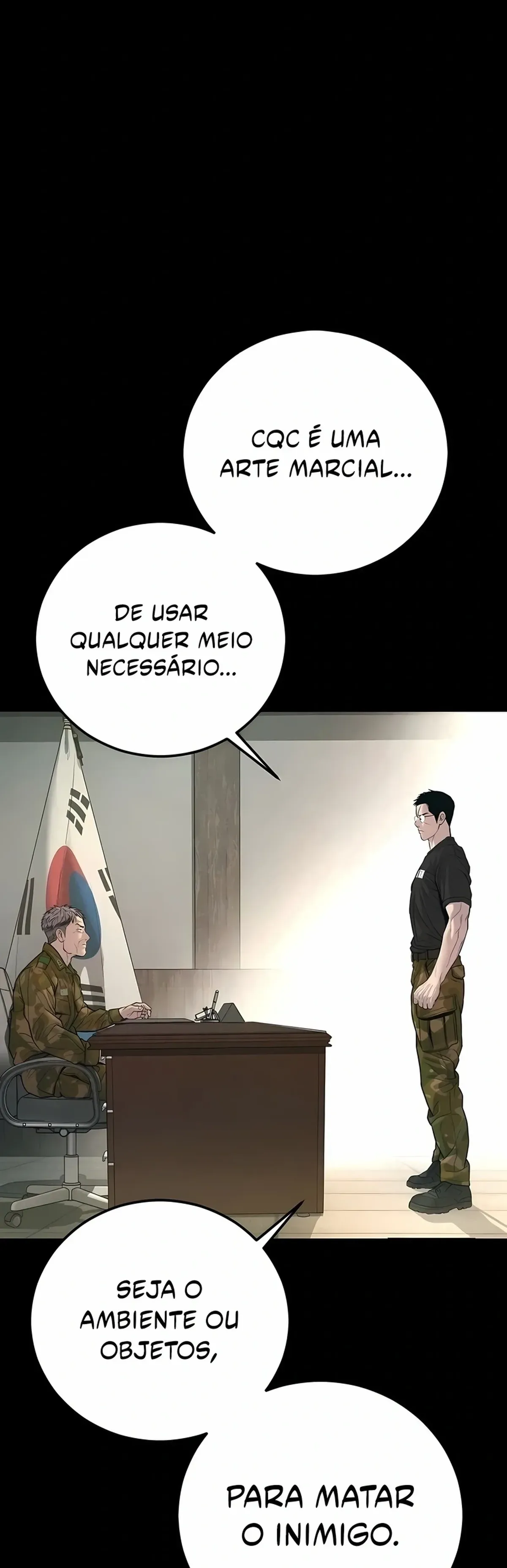 Página 103