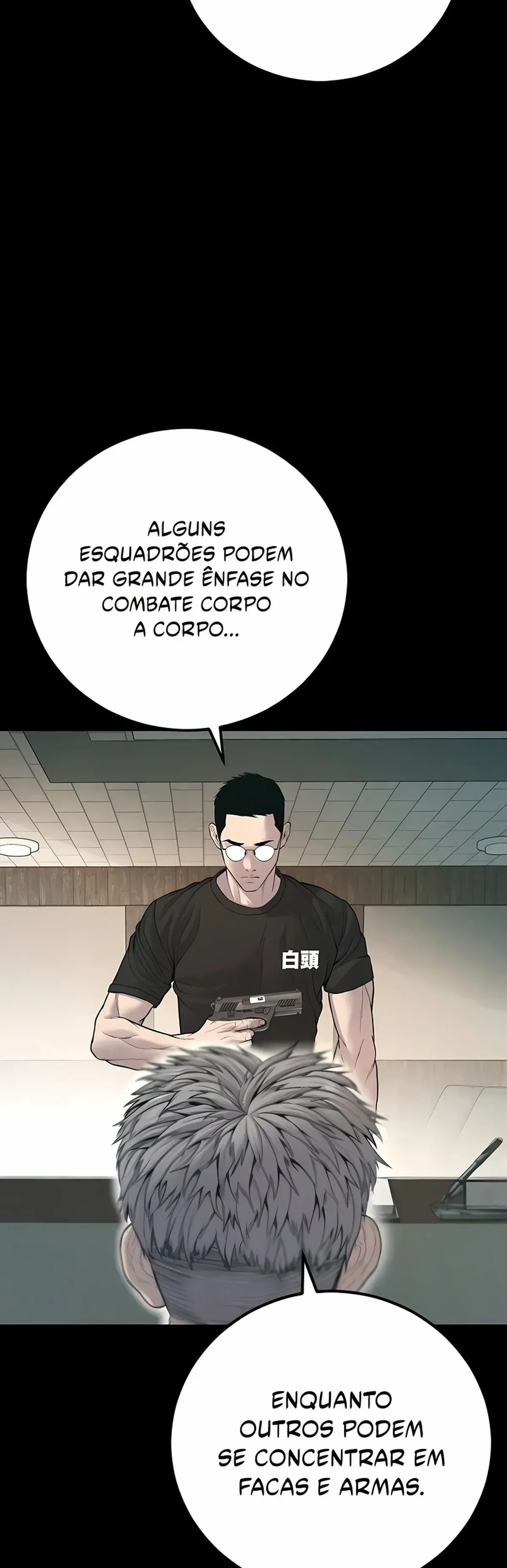 Página 104